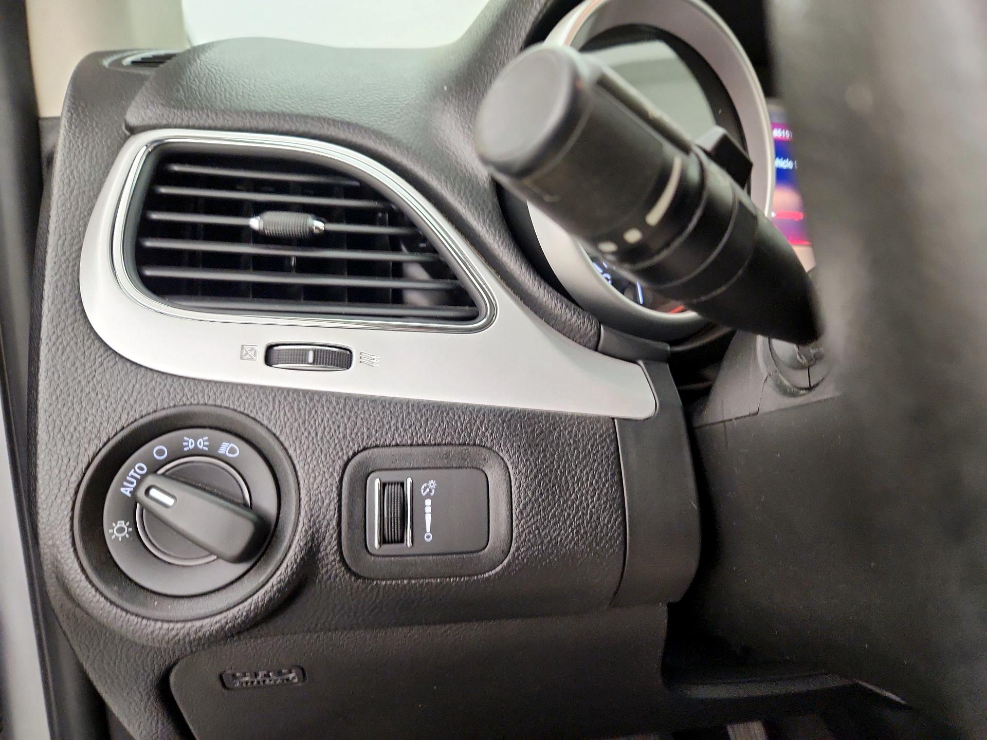 Thumbnail: 2019 Dodge Journey - 13