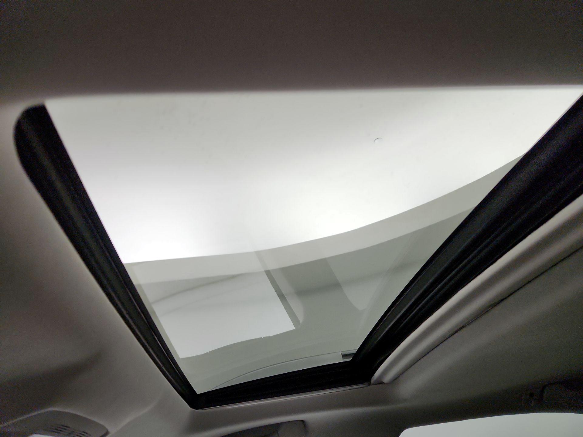 Thumbnail: 2015 Lexus RX - 20