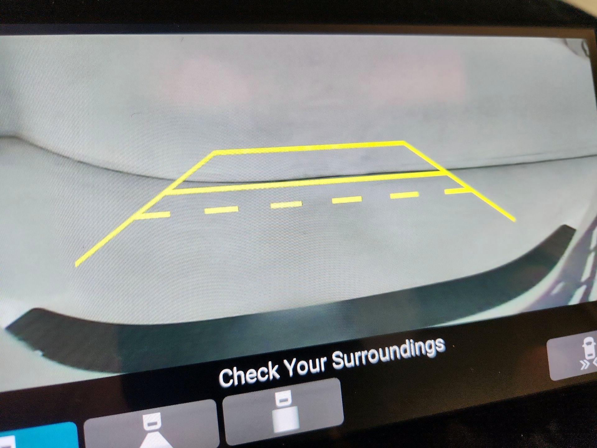 Thumbnail: 2022 Honda Odyssey - 14