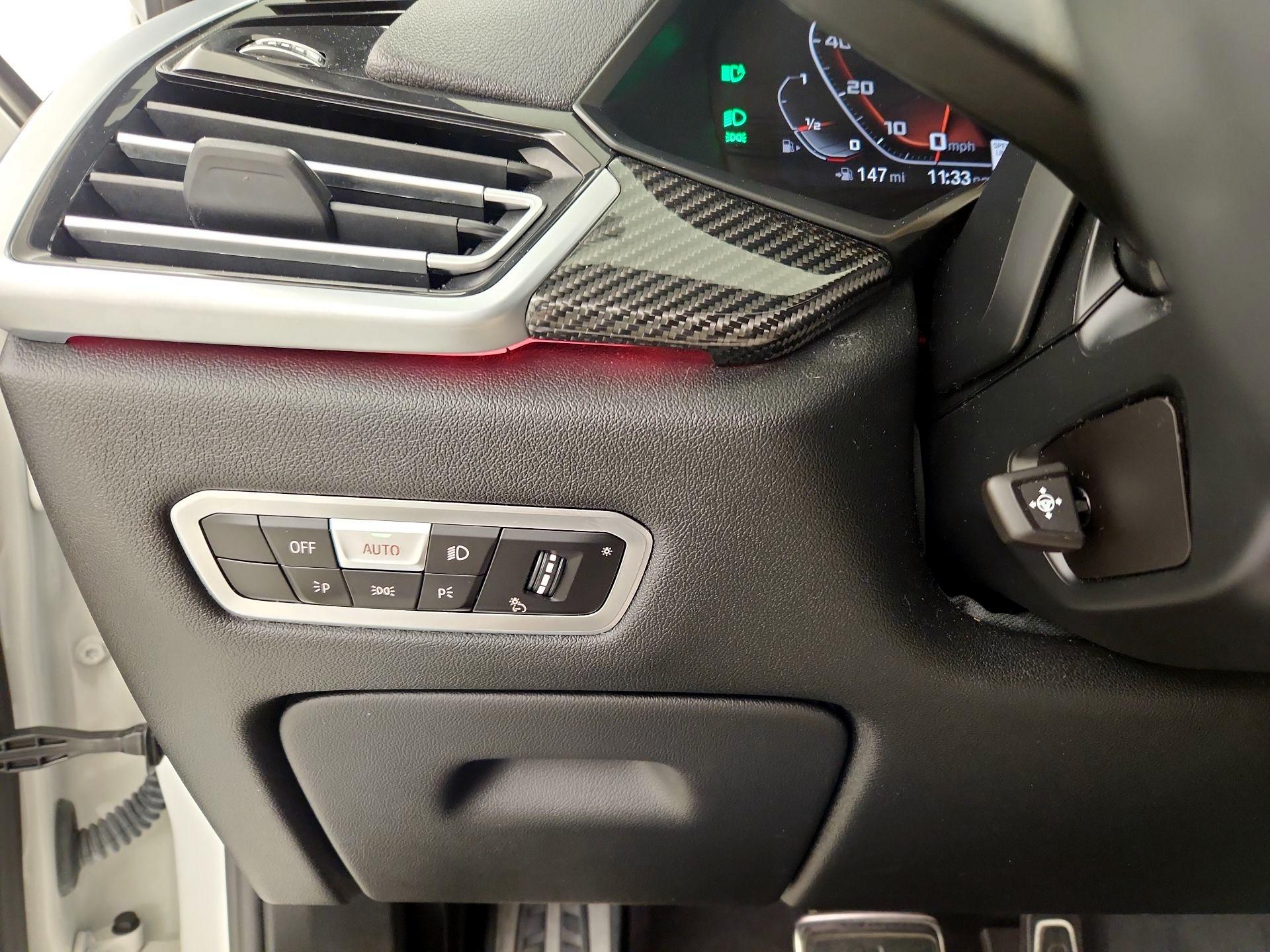 Thumbnail: 2022 BMW X5 - 13