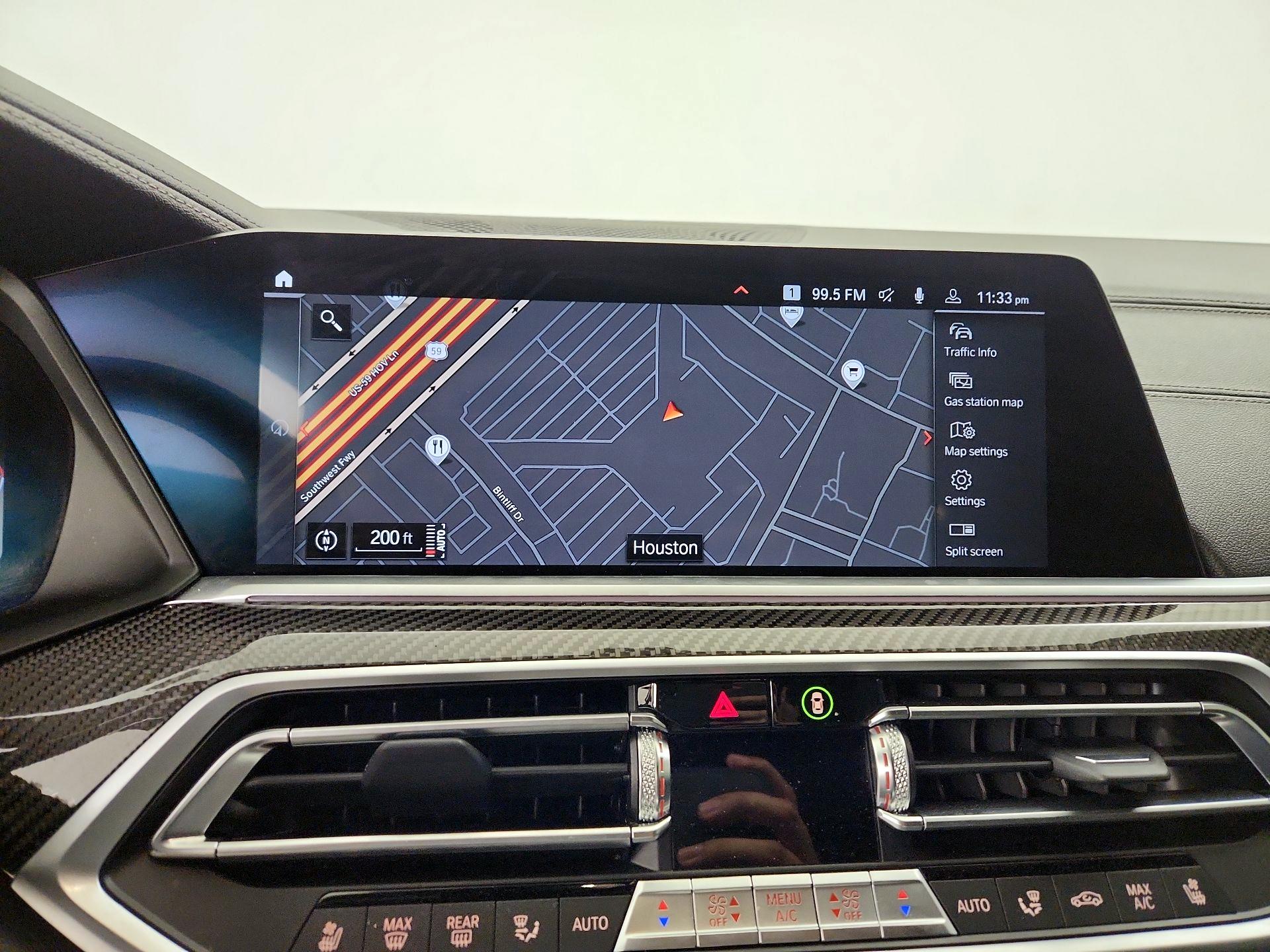 Thumbnail: 2022 BMW X5 - 14