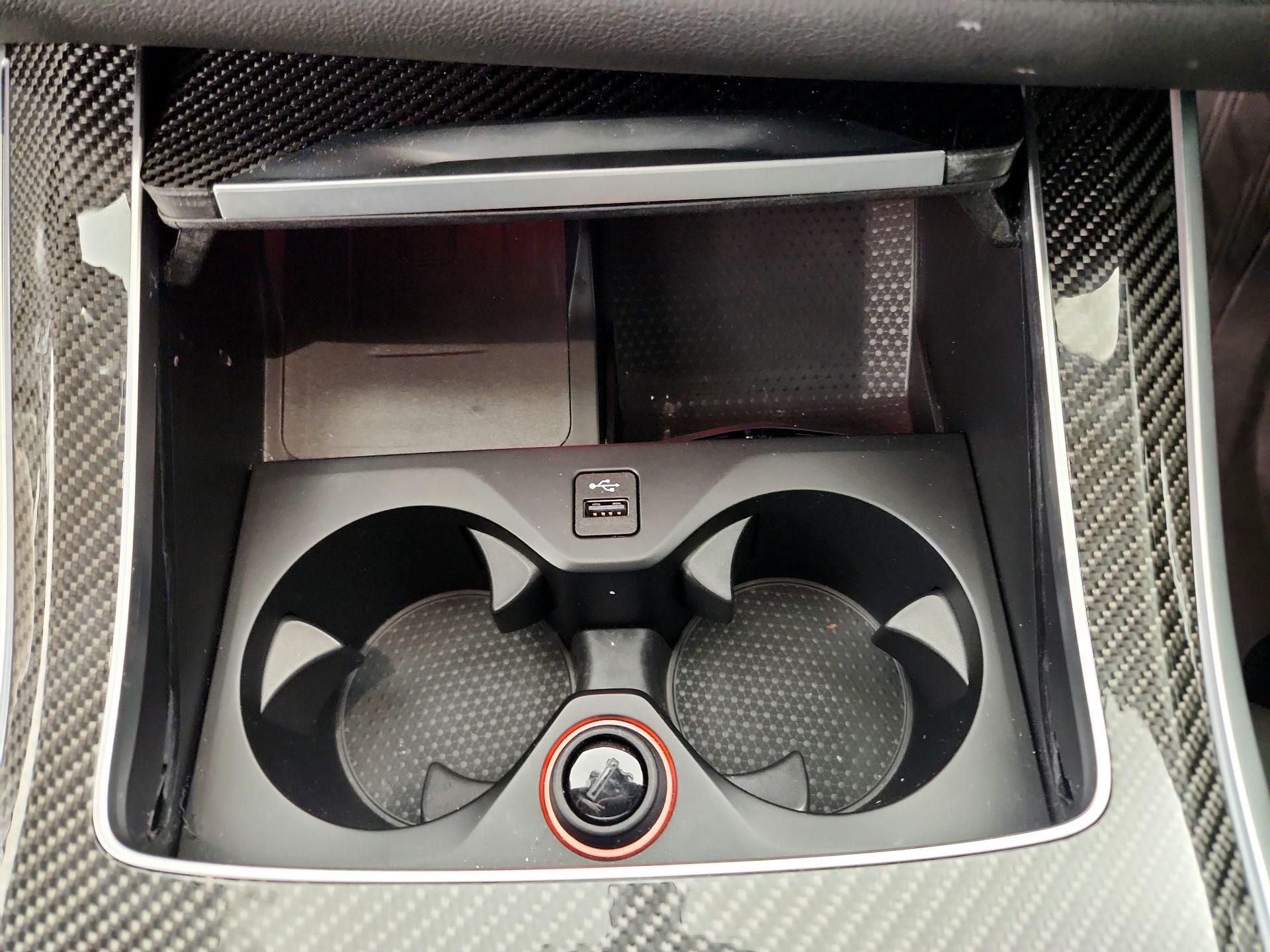 Thumbnail: 2022 BMW X5 - 19