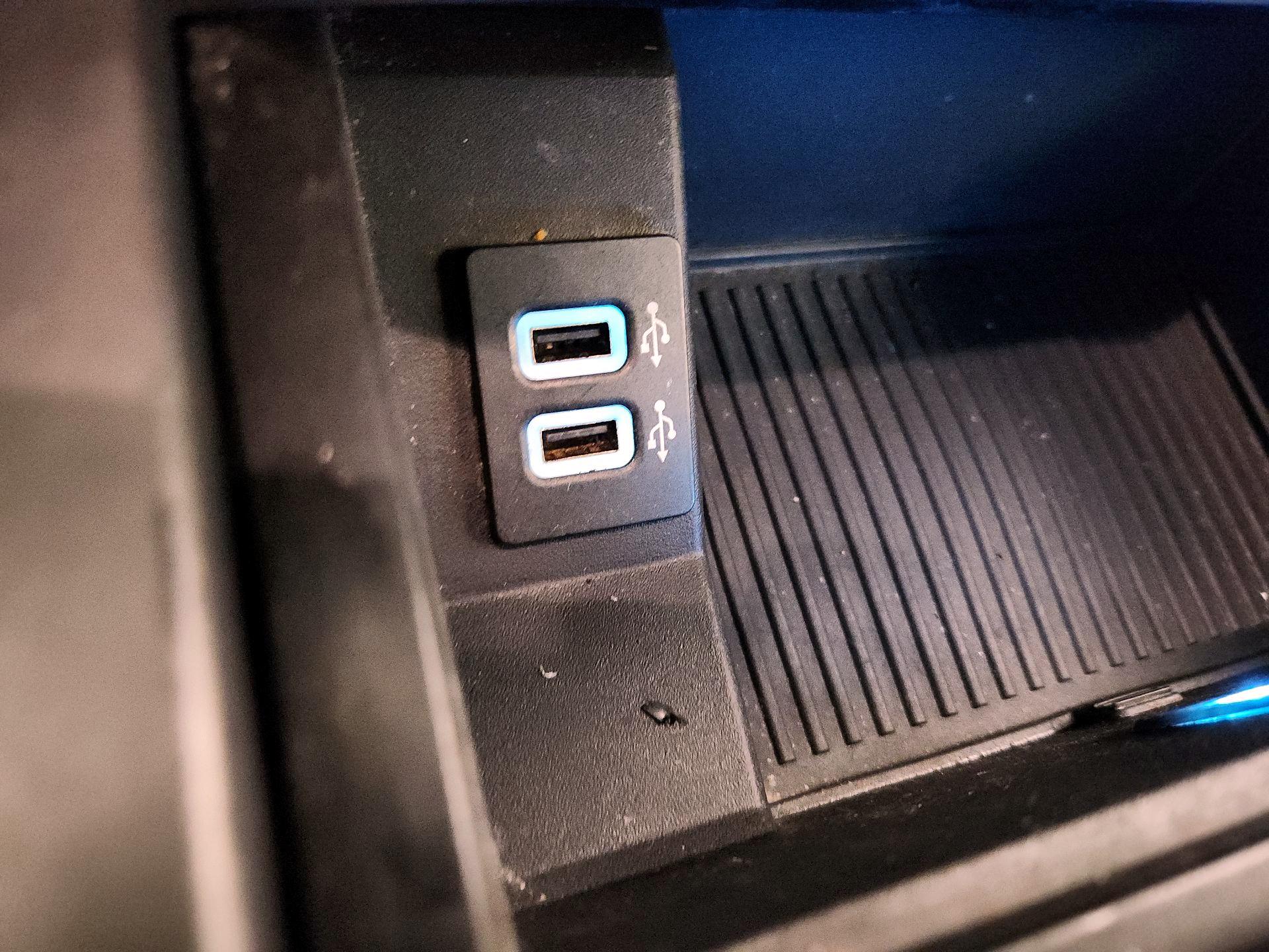 Thumbnail: 2018 Ford F-150 - 19