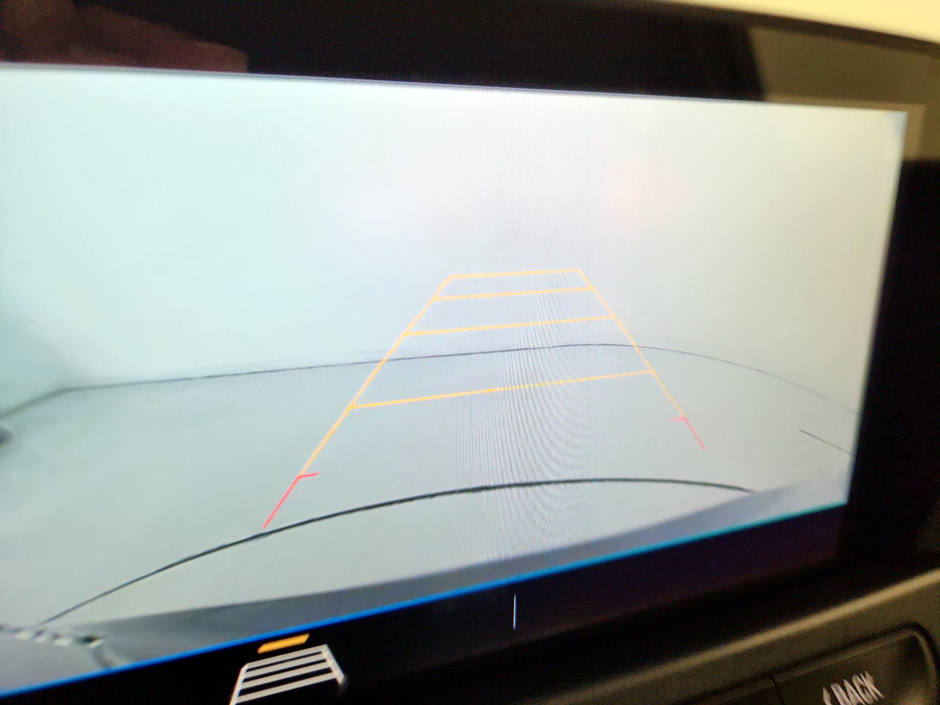 Thumbnail: 2019 Chevrolet Blazer - 14