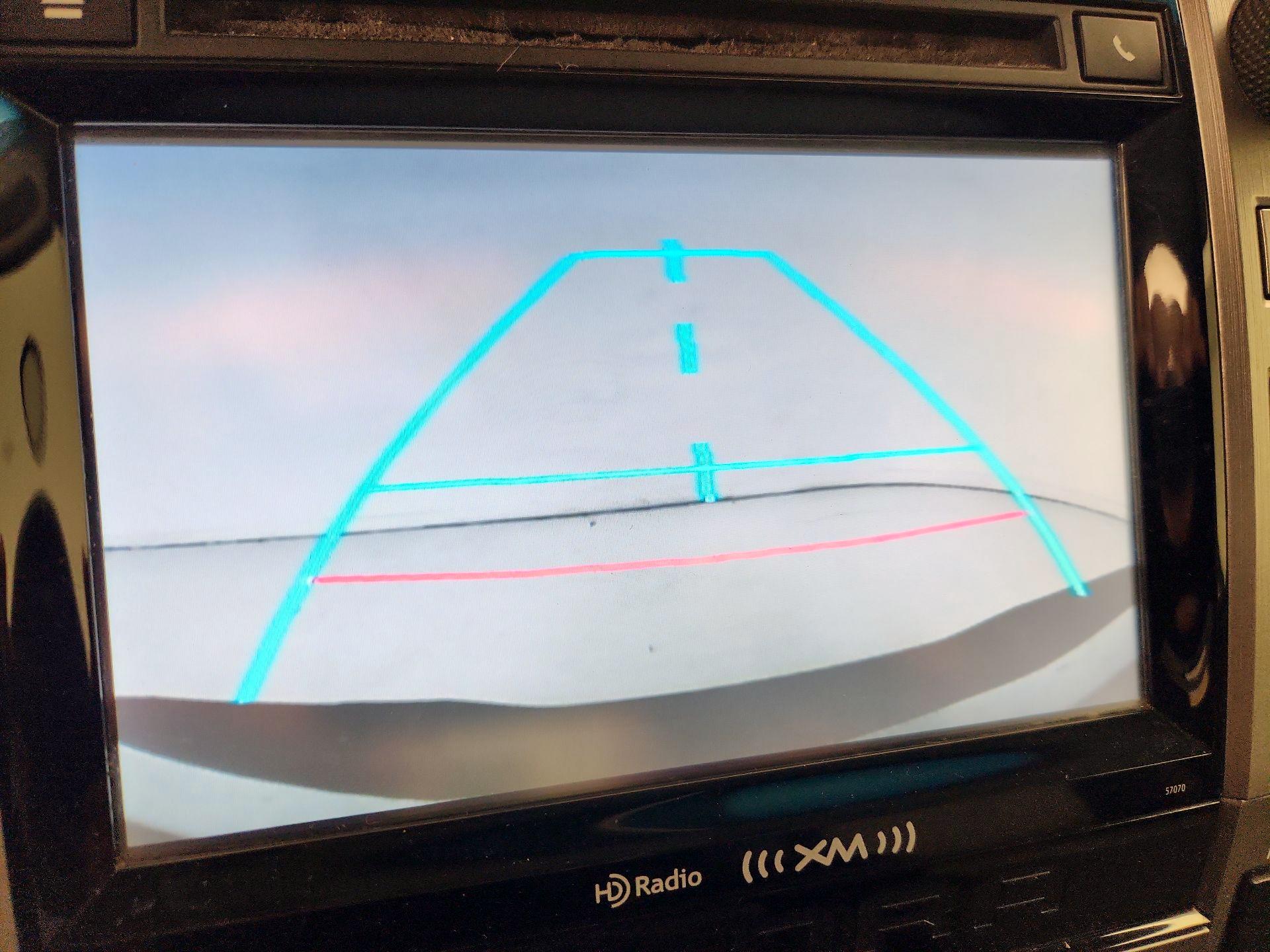 Thumbnail: 2015 Toyota Tundra - 14