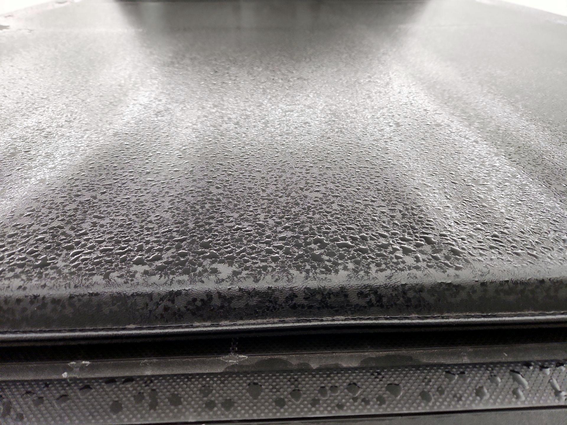 Thumbnail: 2015 Toyota Tundra - 20