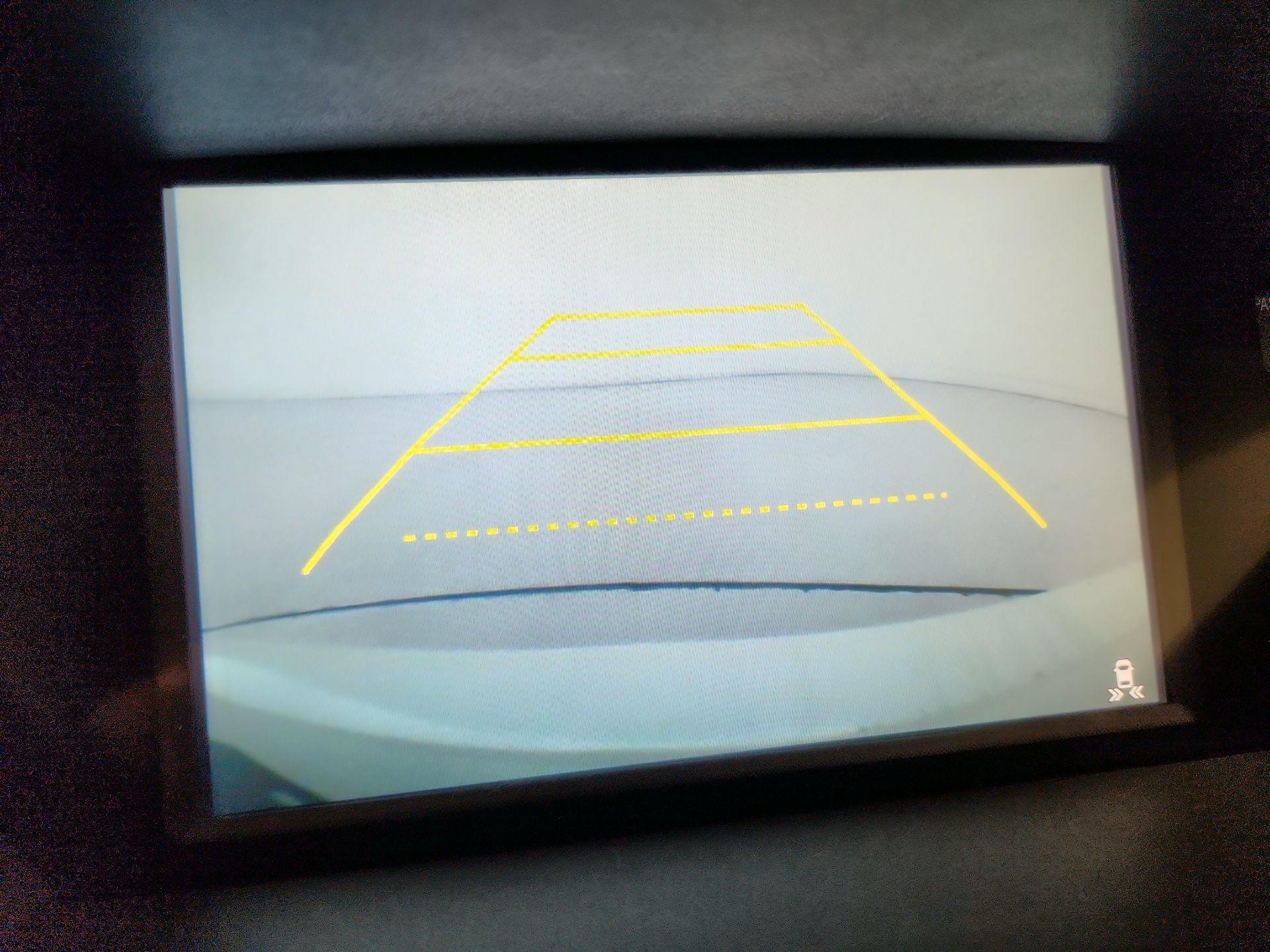 Thumbnail: 2016 Acura MDX - 15