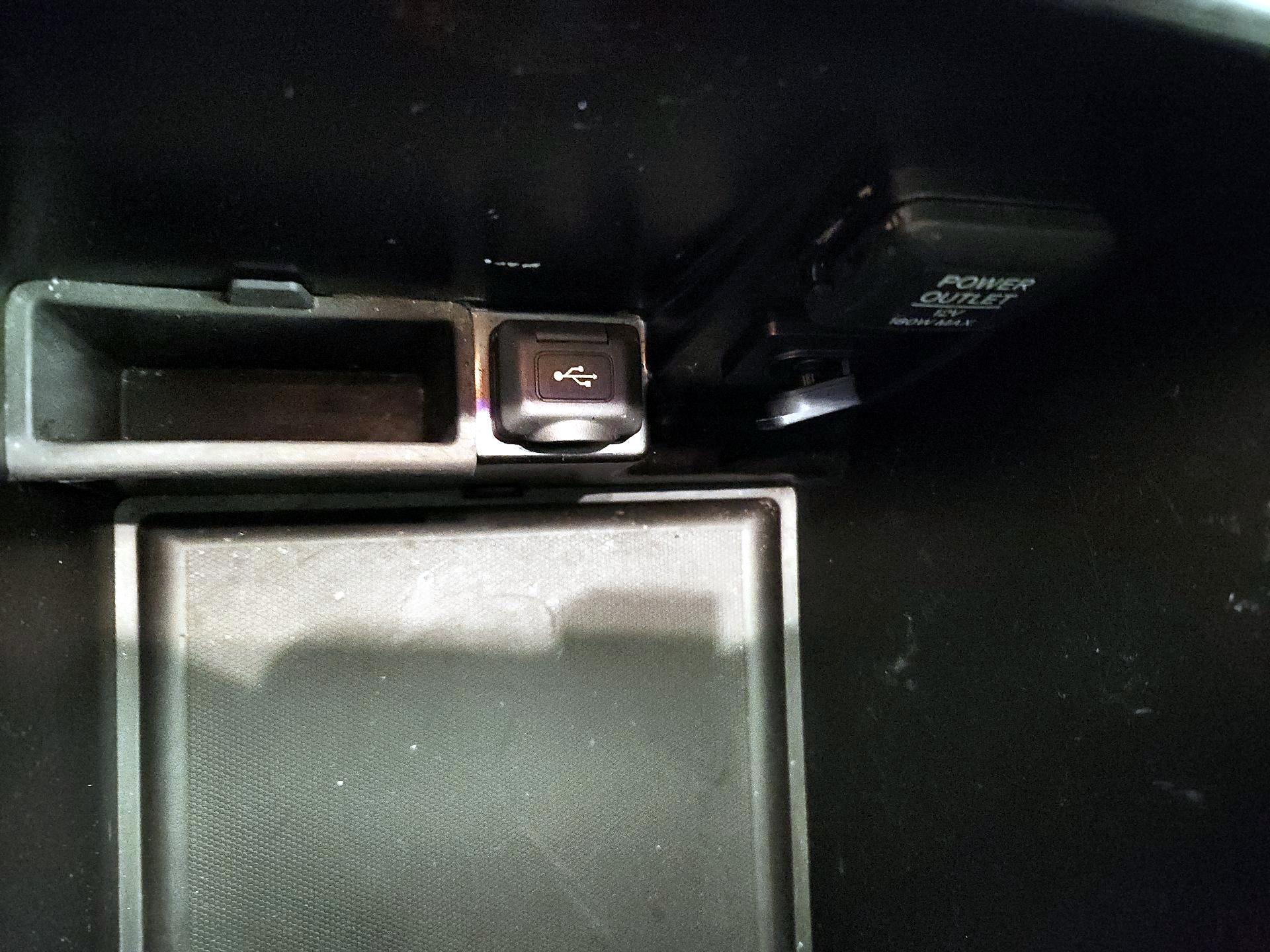 Thumbnail: 2016 Acura MDX - 19