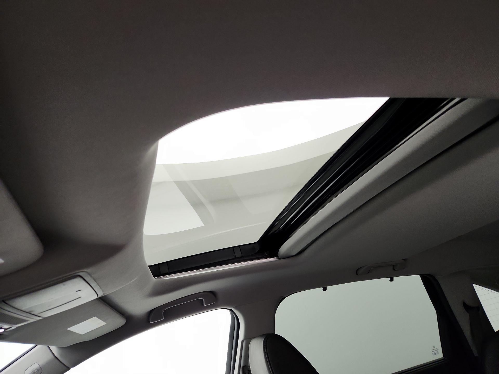 Thumbnail: 2016 Acura MDX - 20