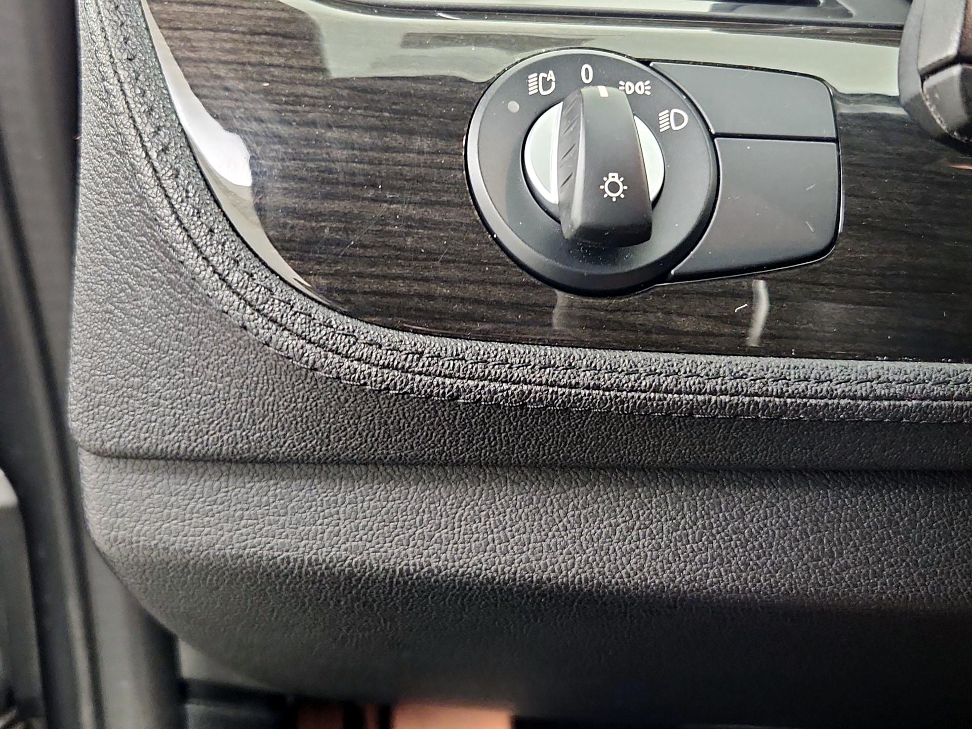 Thumbnail: 2014 BMW Z4 - 13