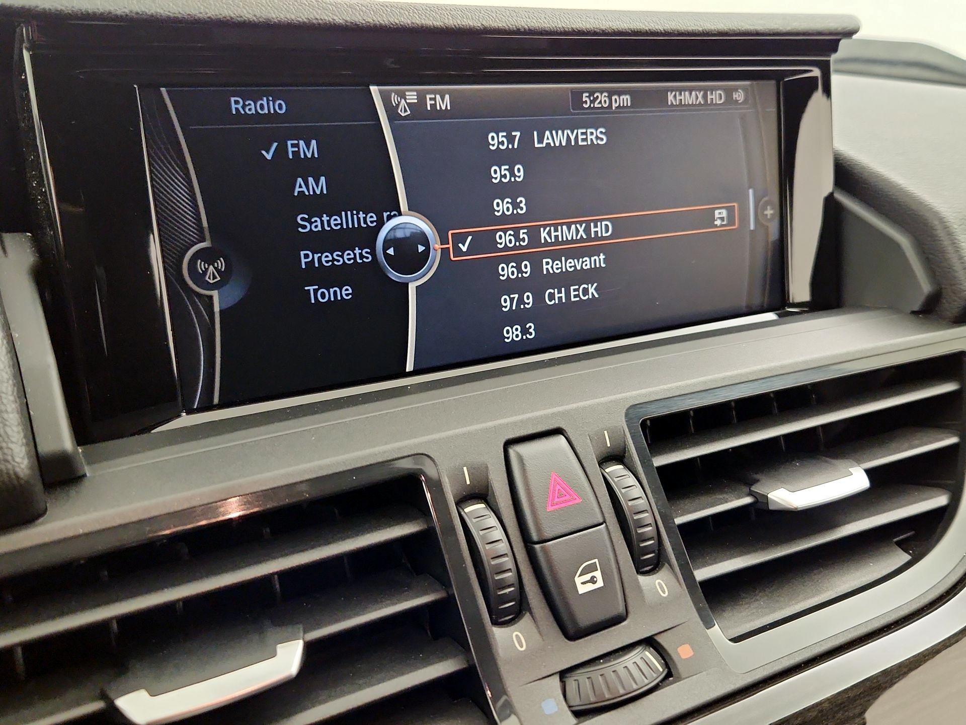 Thumbnail: 2014 BMW Z4 - 15