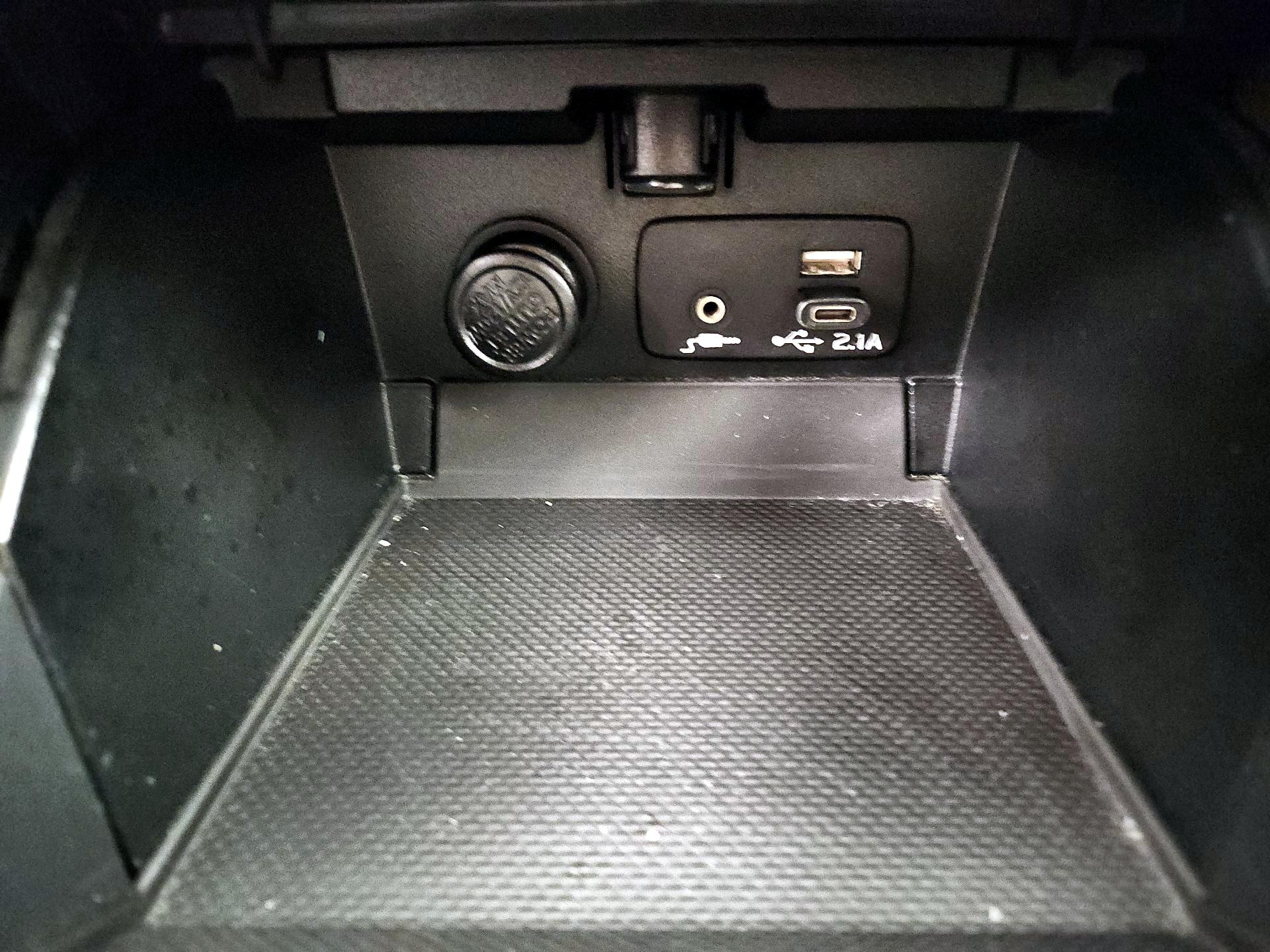 Thumbnail: 2019 Subaru Outback - 18