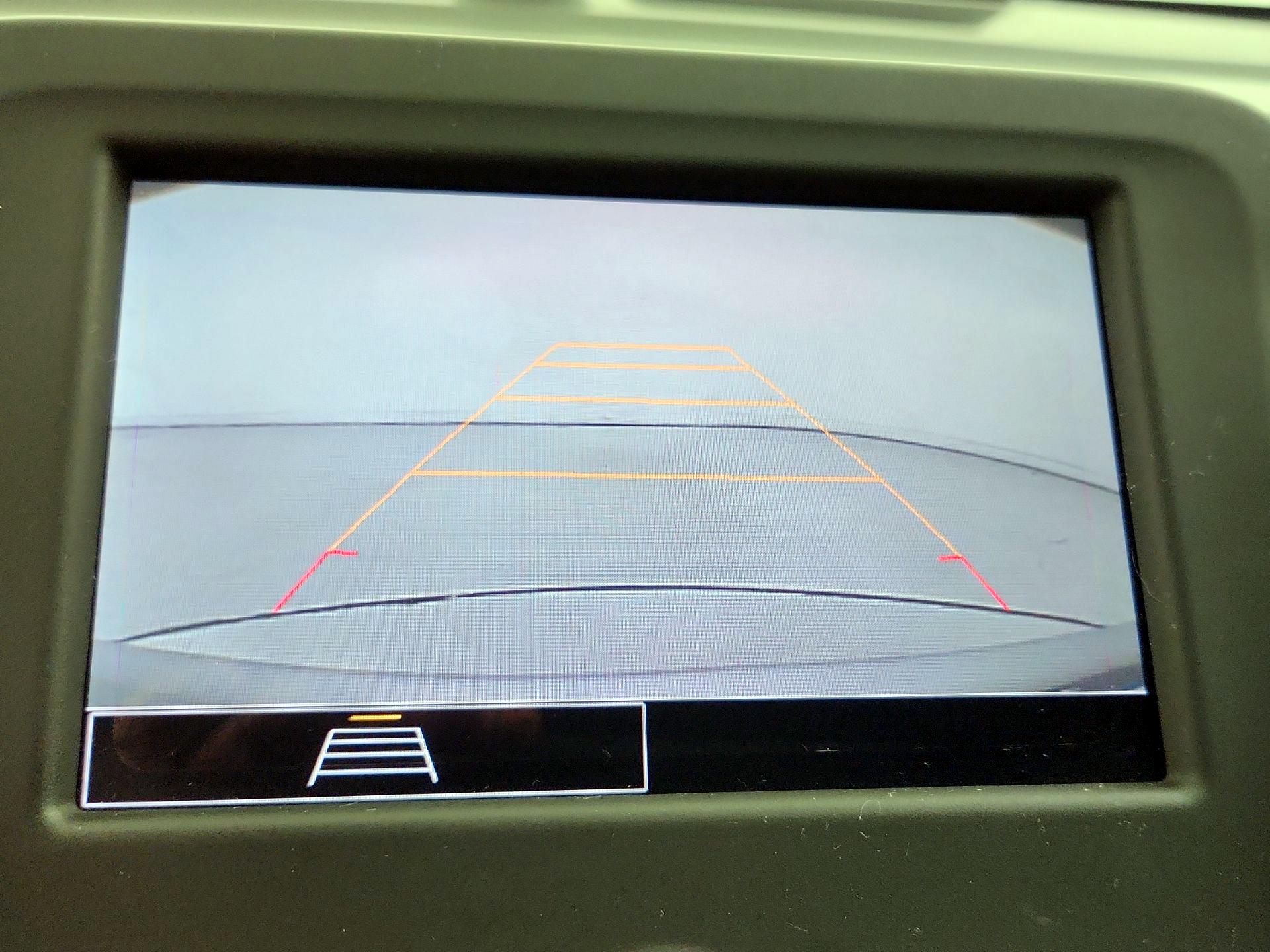 Thumbnail: 2022 Chevrolet Equinox - 14