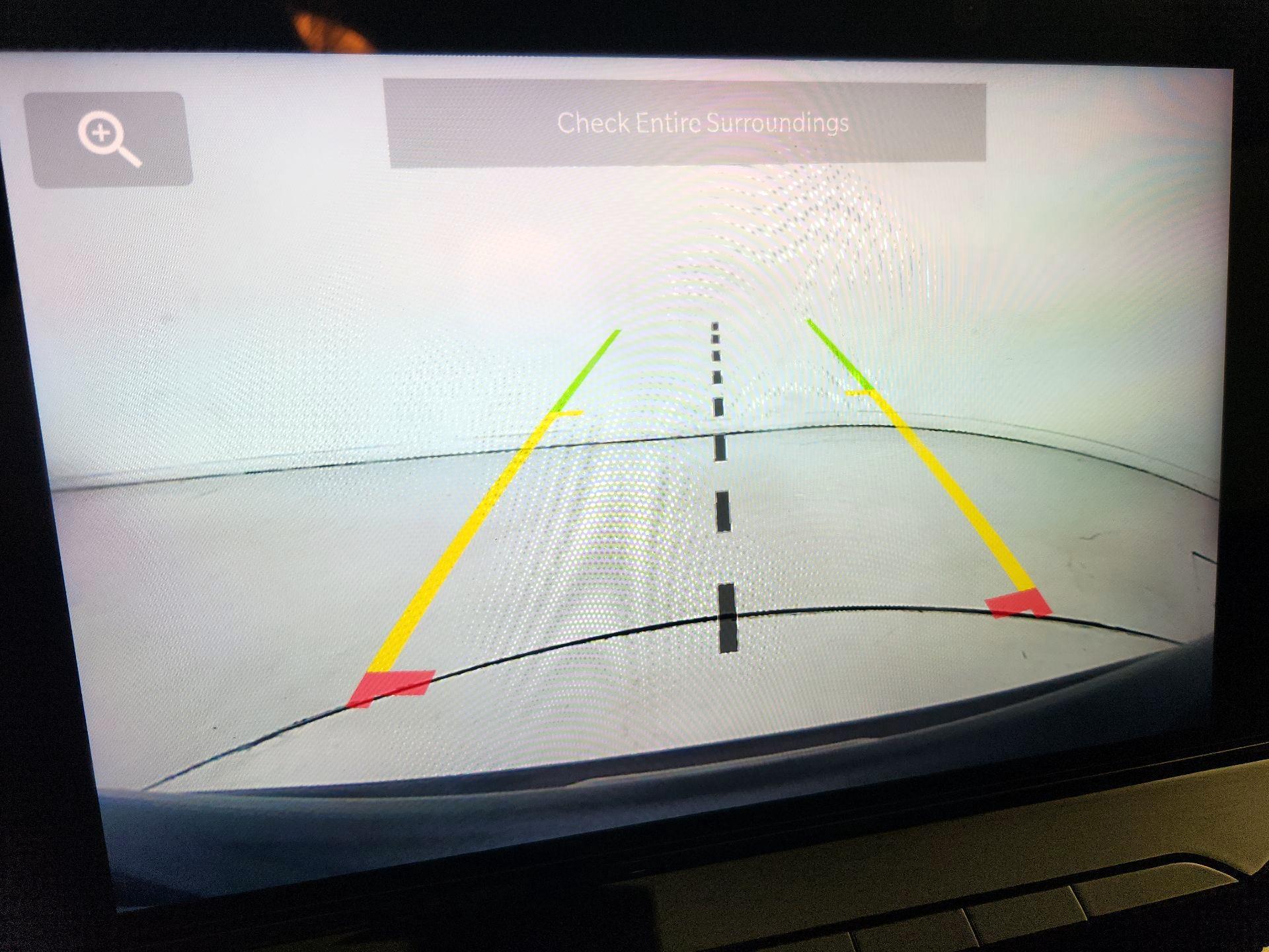 Thumbnail: 2023 Jeep Compass - 14