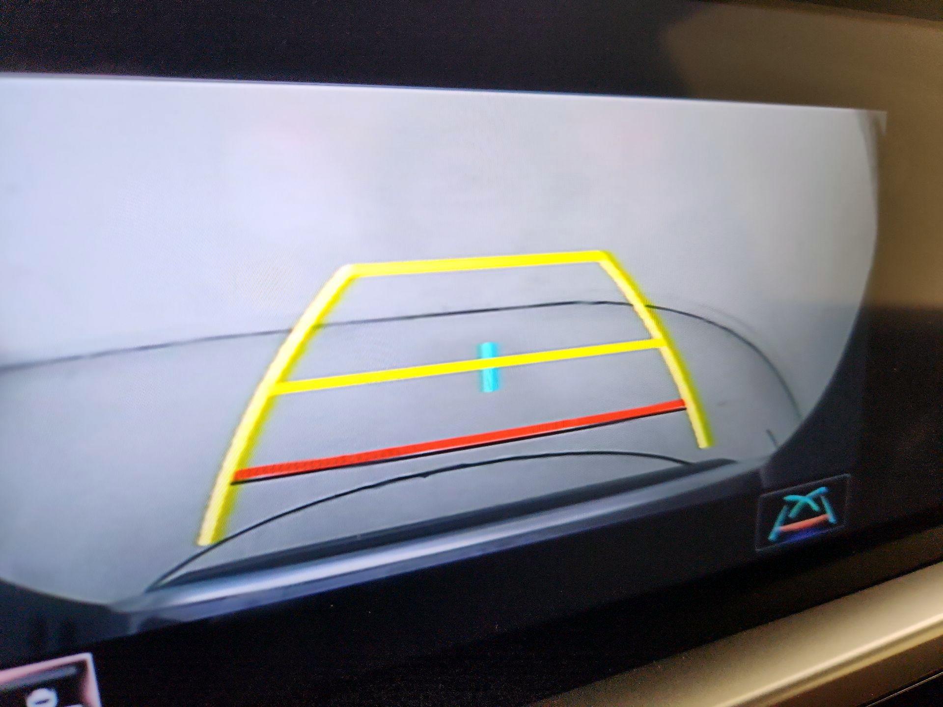 Thumbnail: 2023 Lexus GX - 15