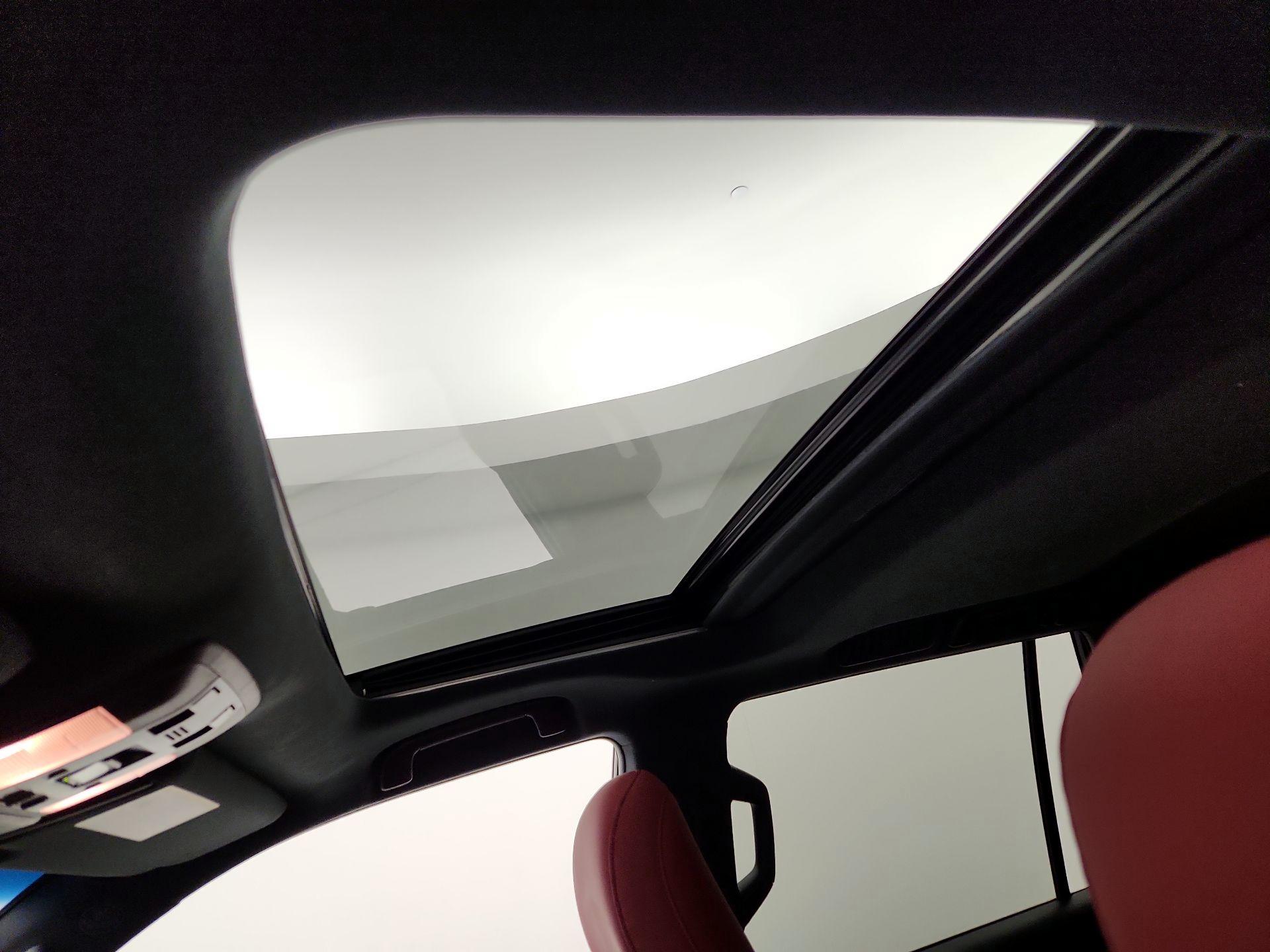 Thumbnail: 2023 Lexus GX - 20