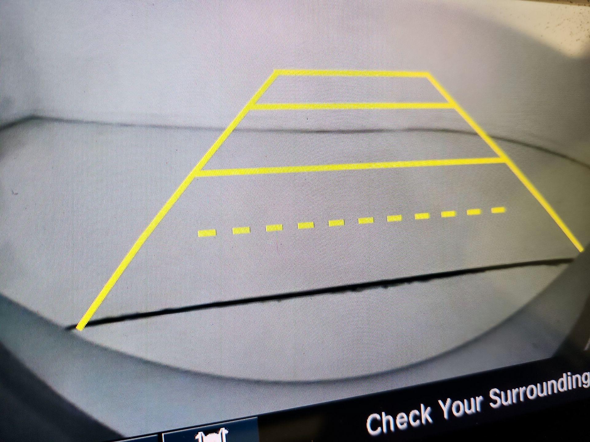 Thumbnail: 2016 Honda Civic - 14