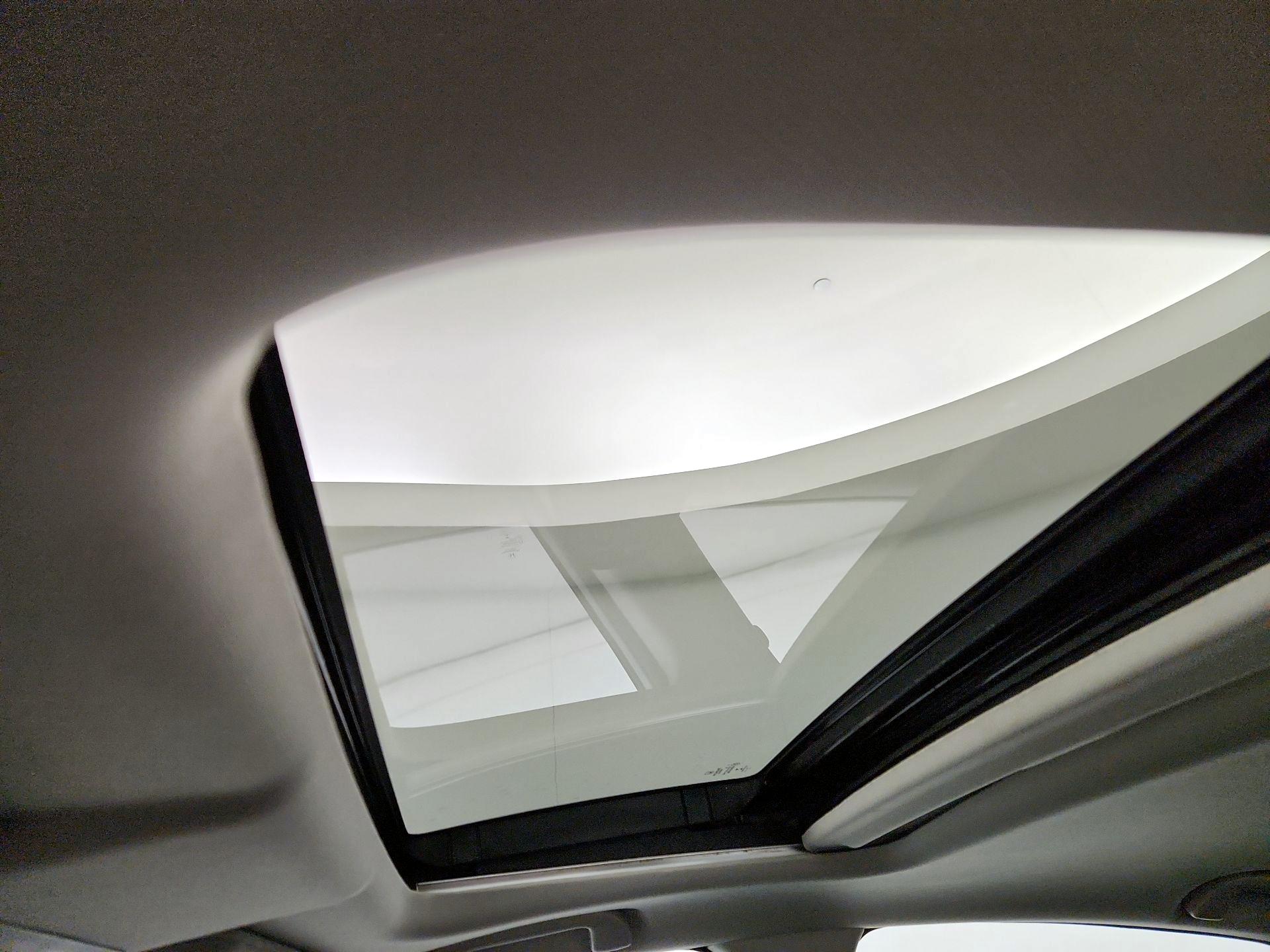 Thumbnail: 2016 Honda Civic - 19