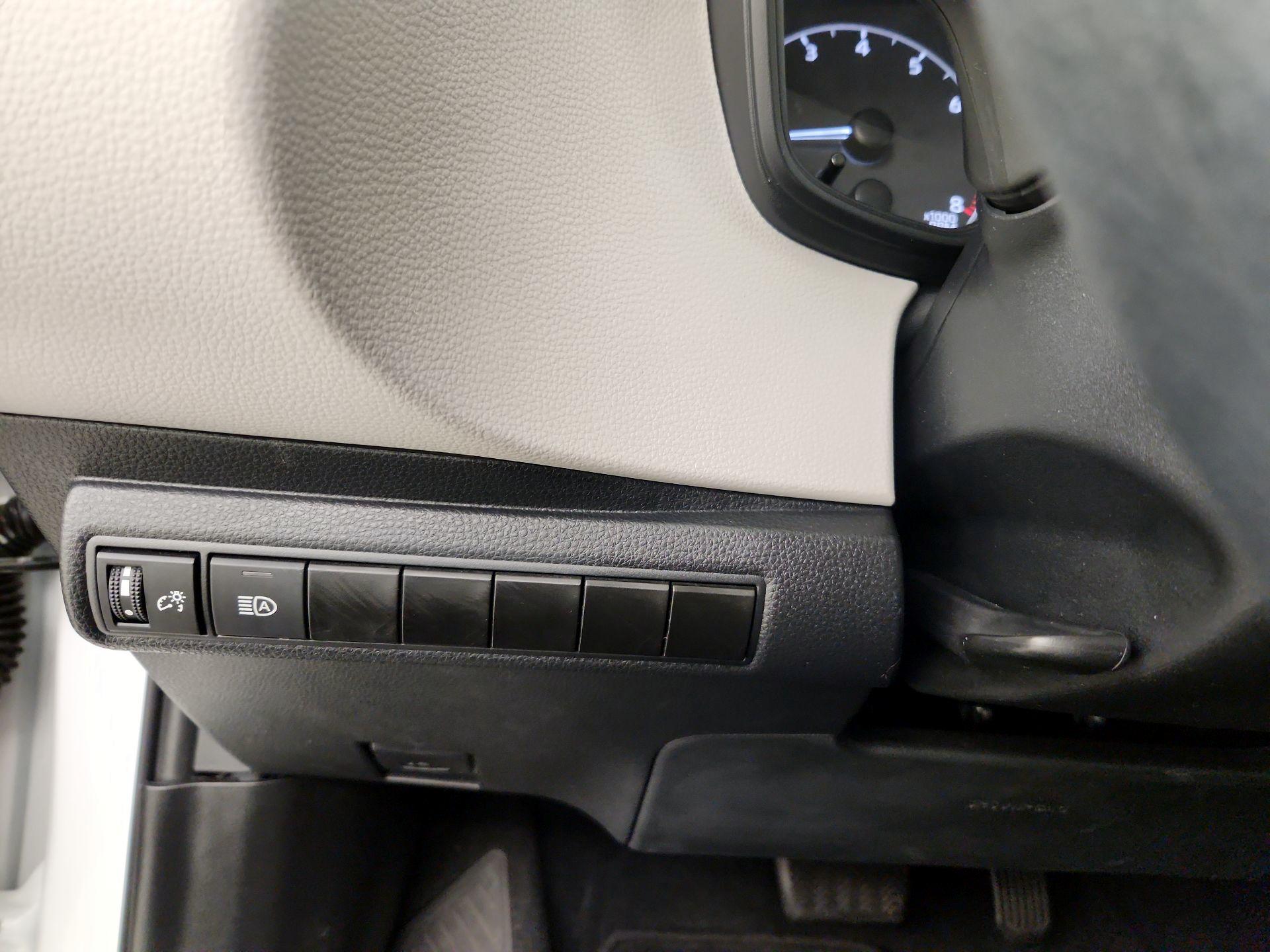 Thumbnail: 2024 Toyota Corolla - 13