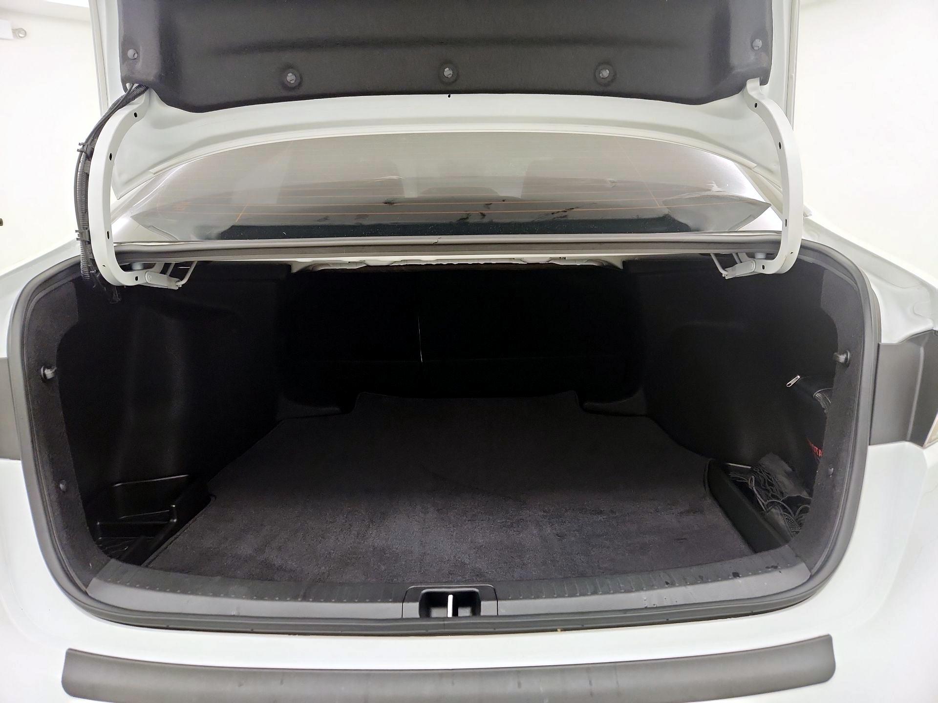 Thumbnail: 2024 Toyota Corolla - 20