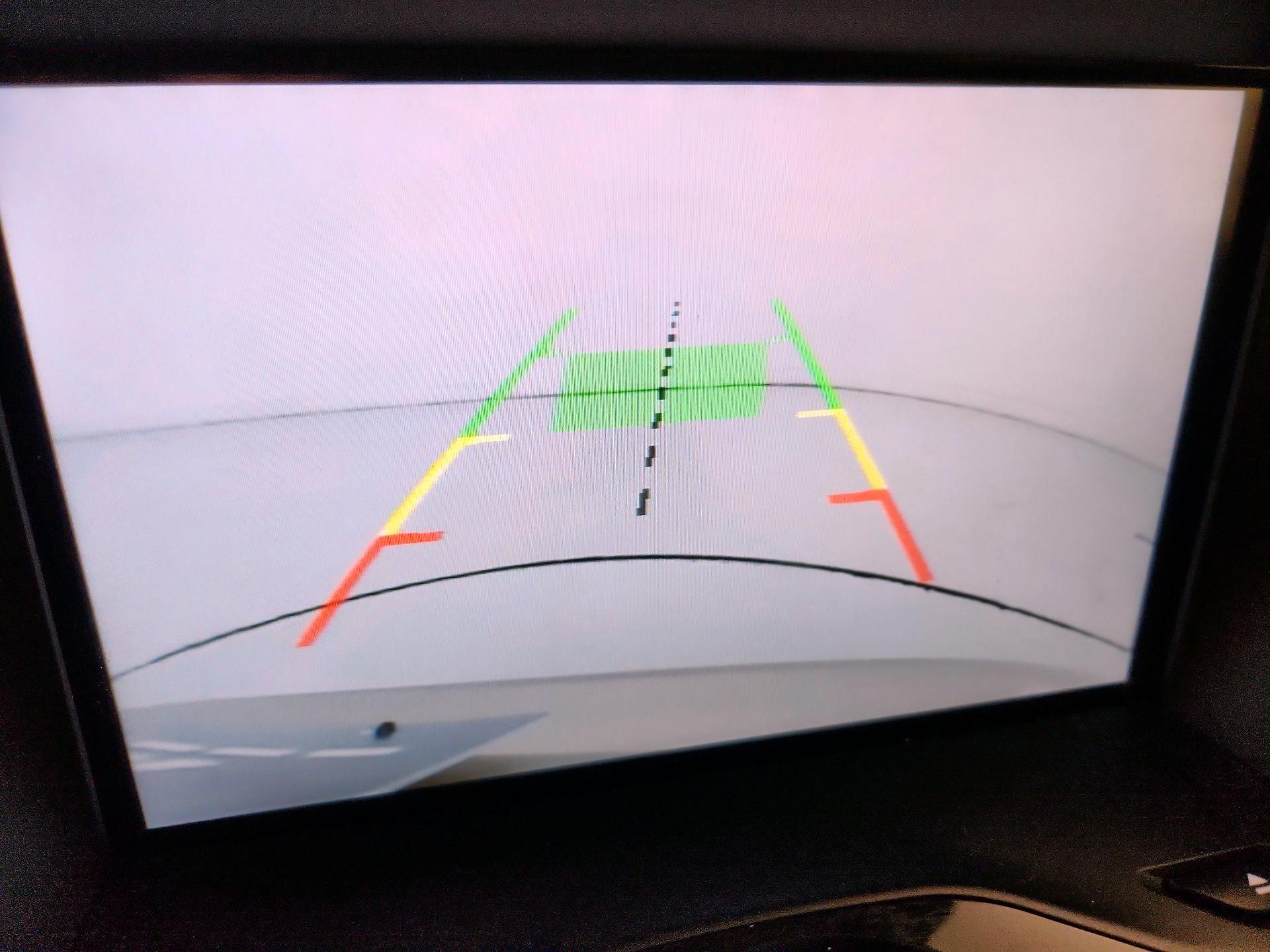 Thumbnail: 2015 Ford C-Max - 15