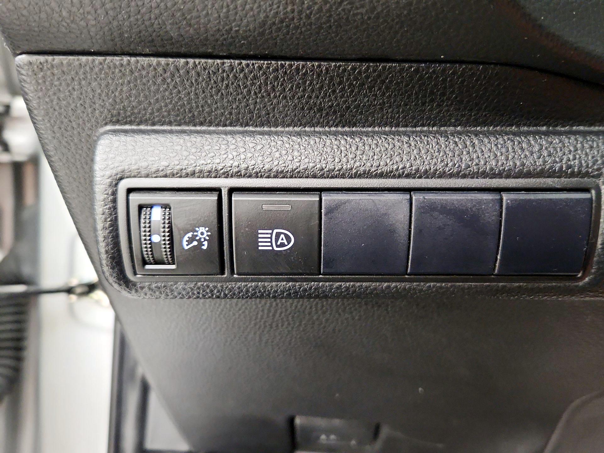 Thumbnail: 2022 Toyota Corolla - 13