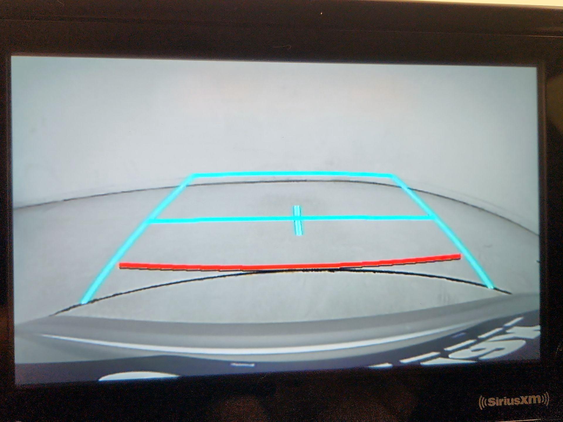 Thumbnail: 2022 Toyota Corolla - 14