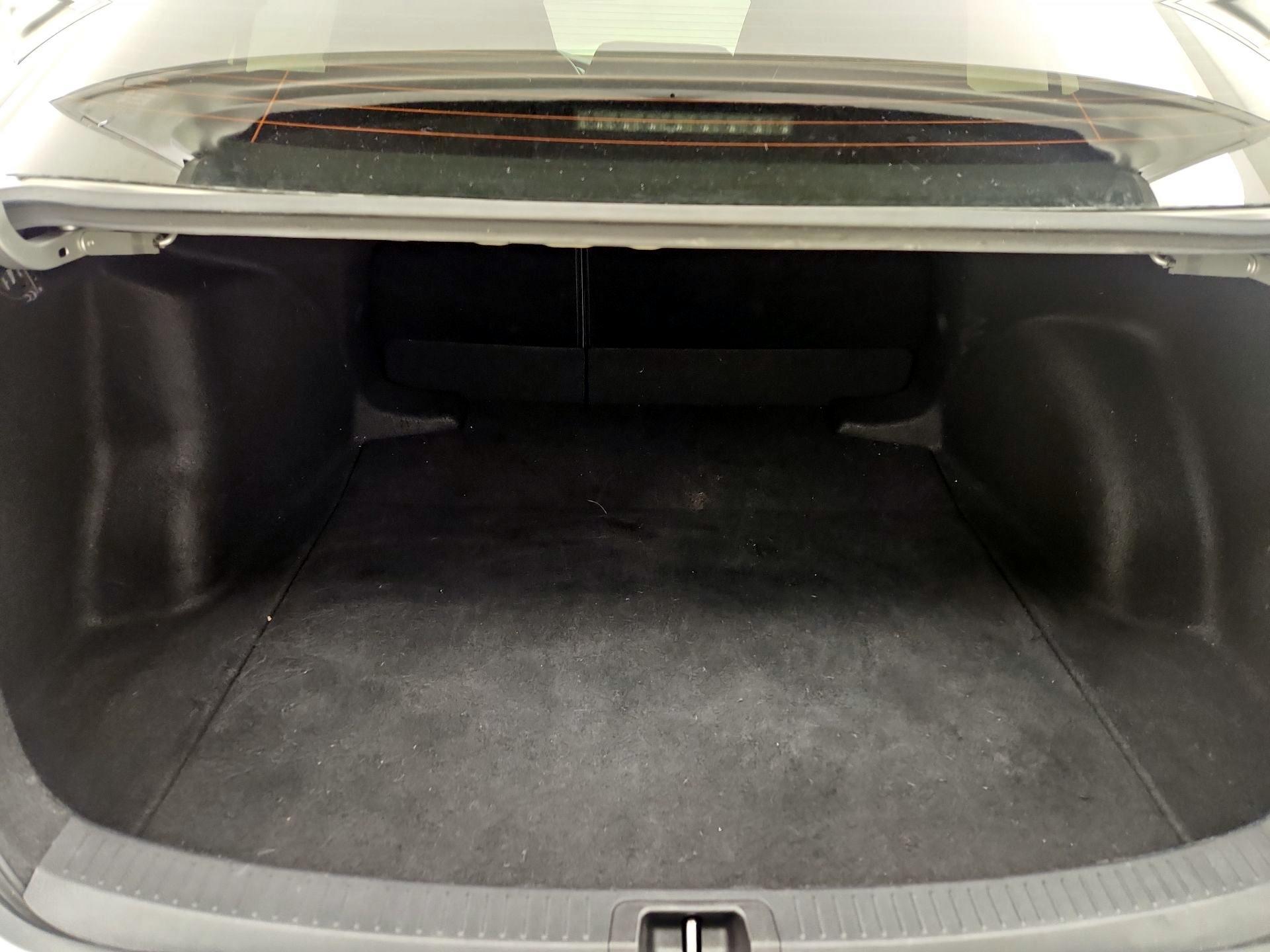 Thumbnail: 2022 Toyota Corolla - 20