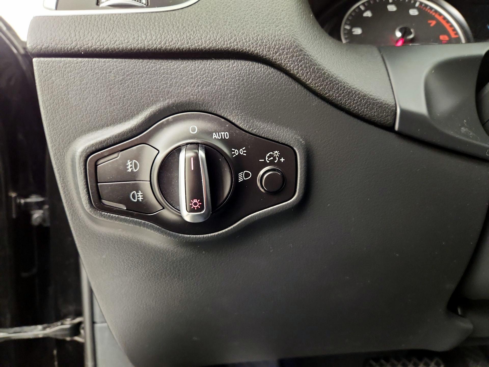 Thumbnail: 2017 Audi Q5 - 13