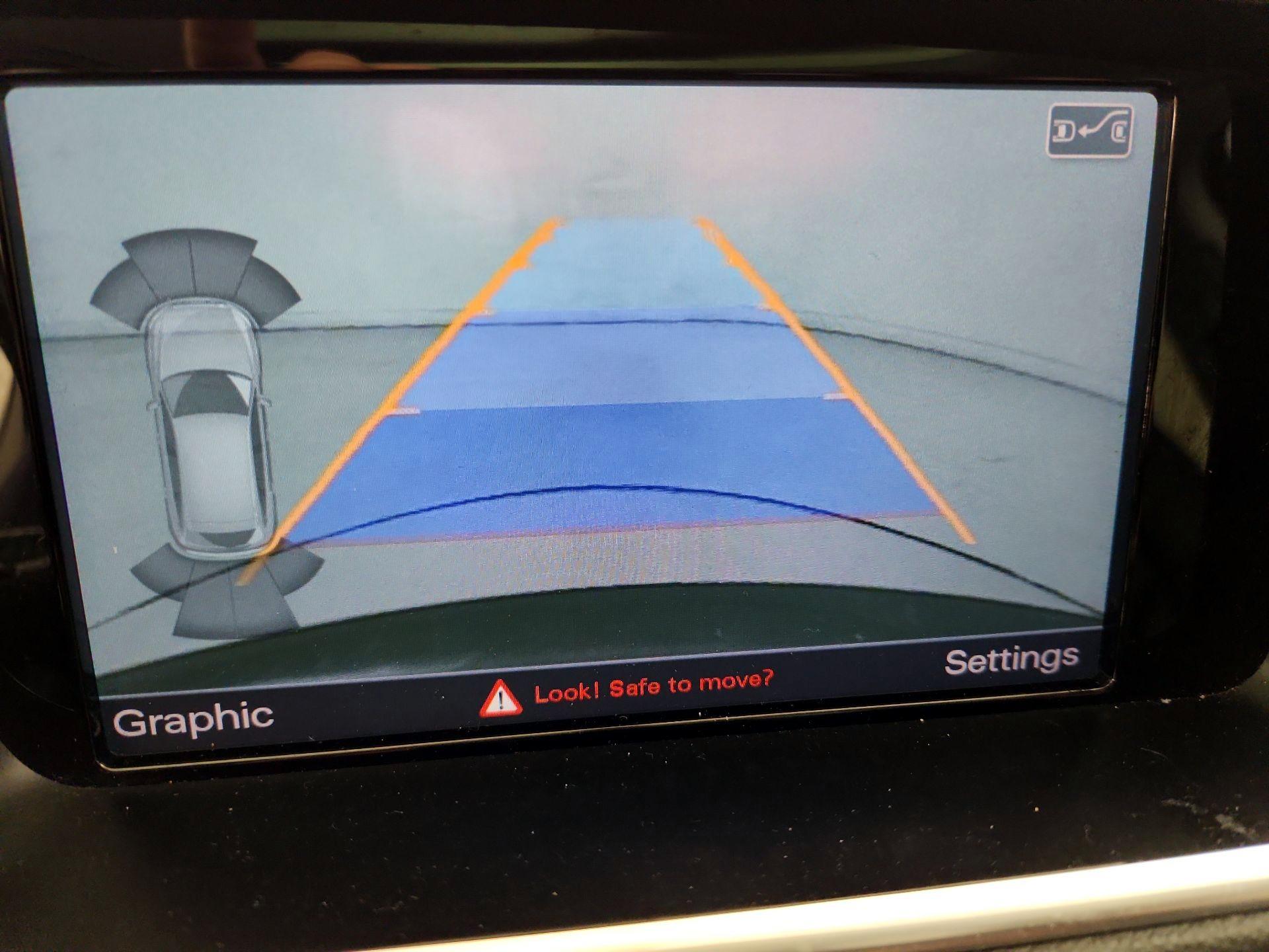 Thumbnail: 2017 Audi Q5 - 15