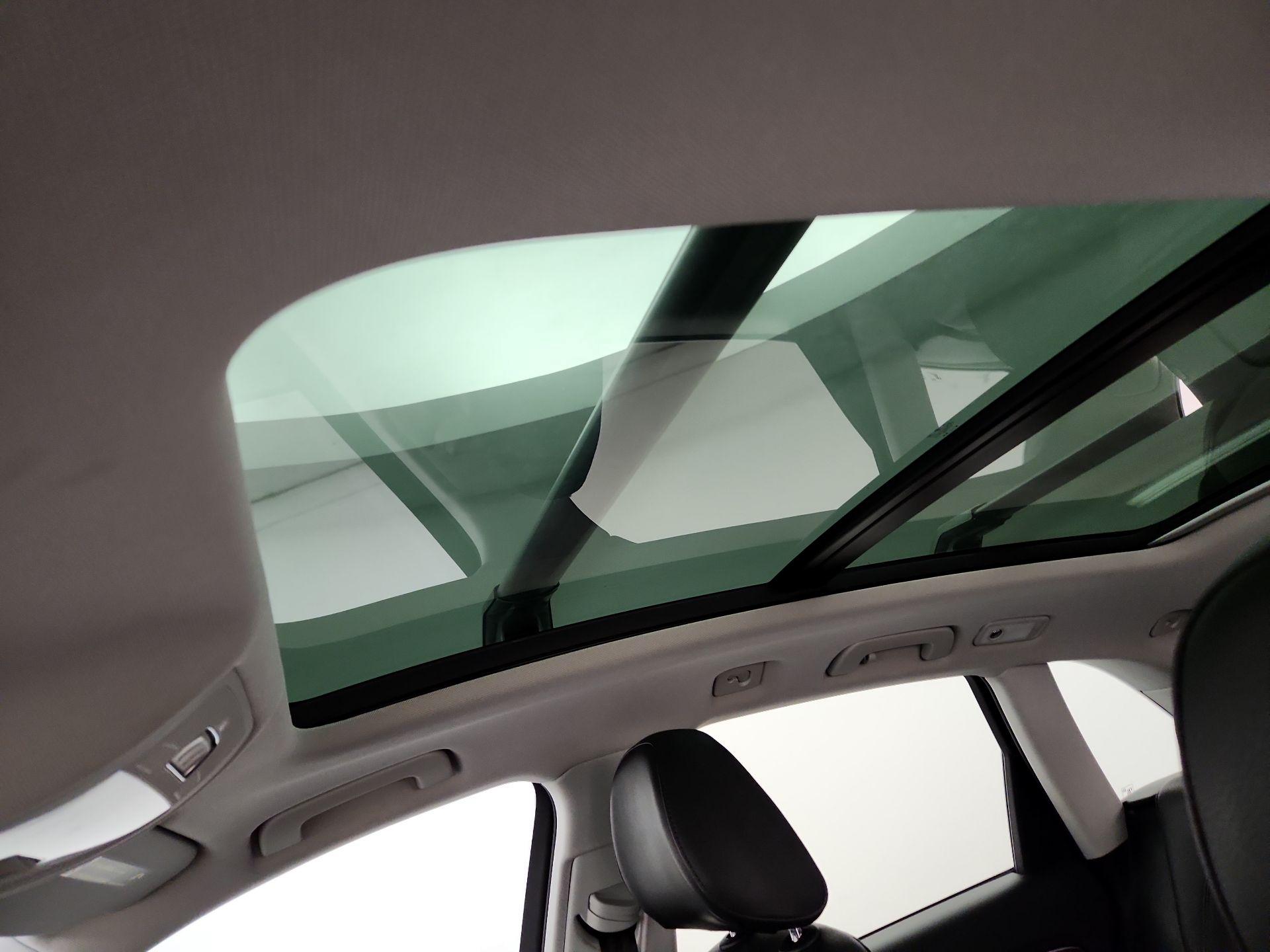 Thumbnail: 2017 Audi Q5 - 19