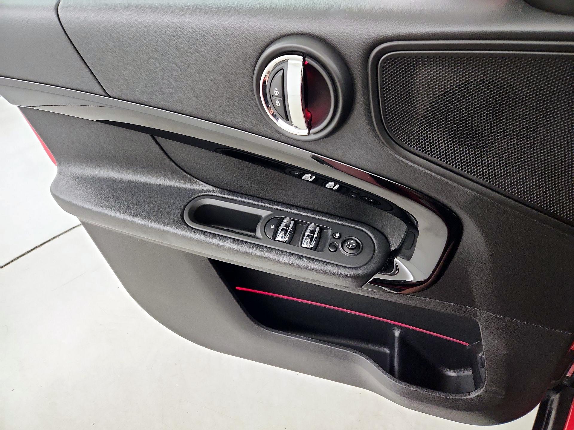 Thumbnail: 2024 MINI Cooper Countryman - 12