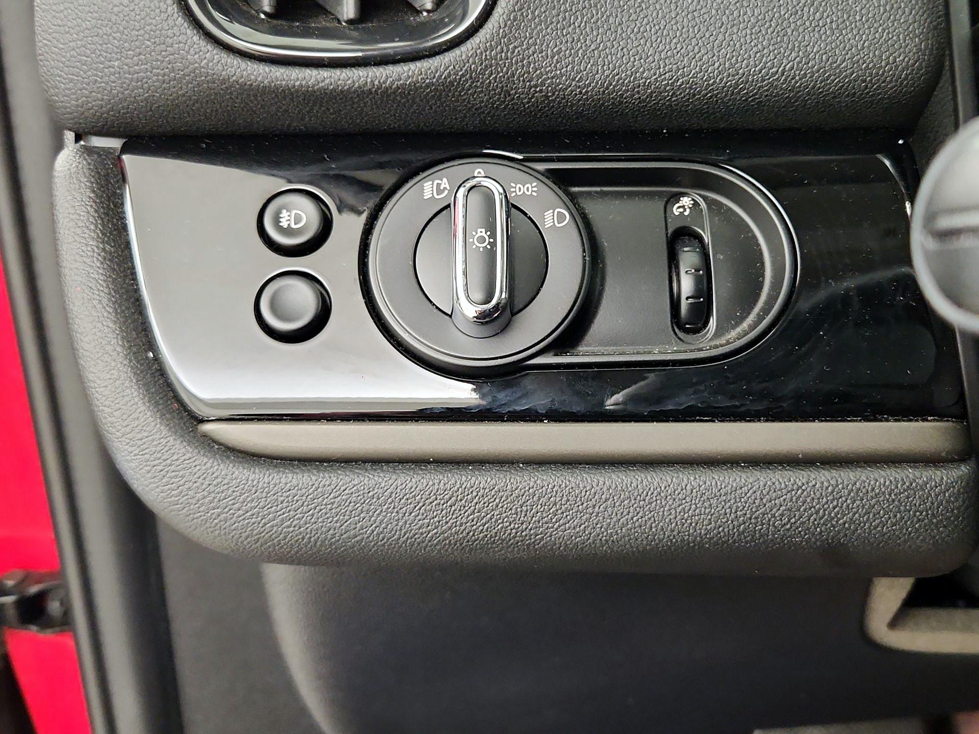 Thumbnail: 2024 MINI Cooper Countryman - 13