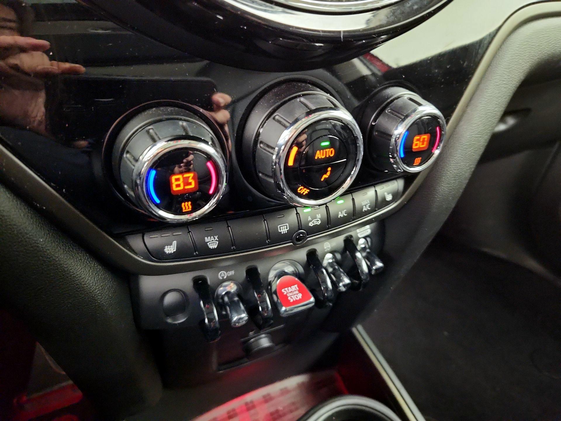 Thumbnail: 2024 MINI Cooper Countryman - 17