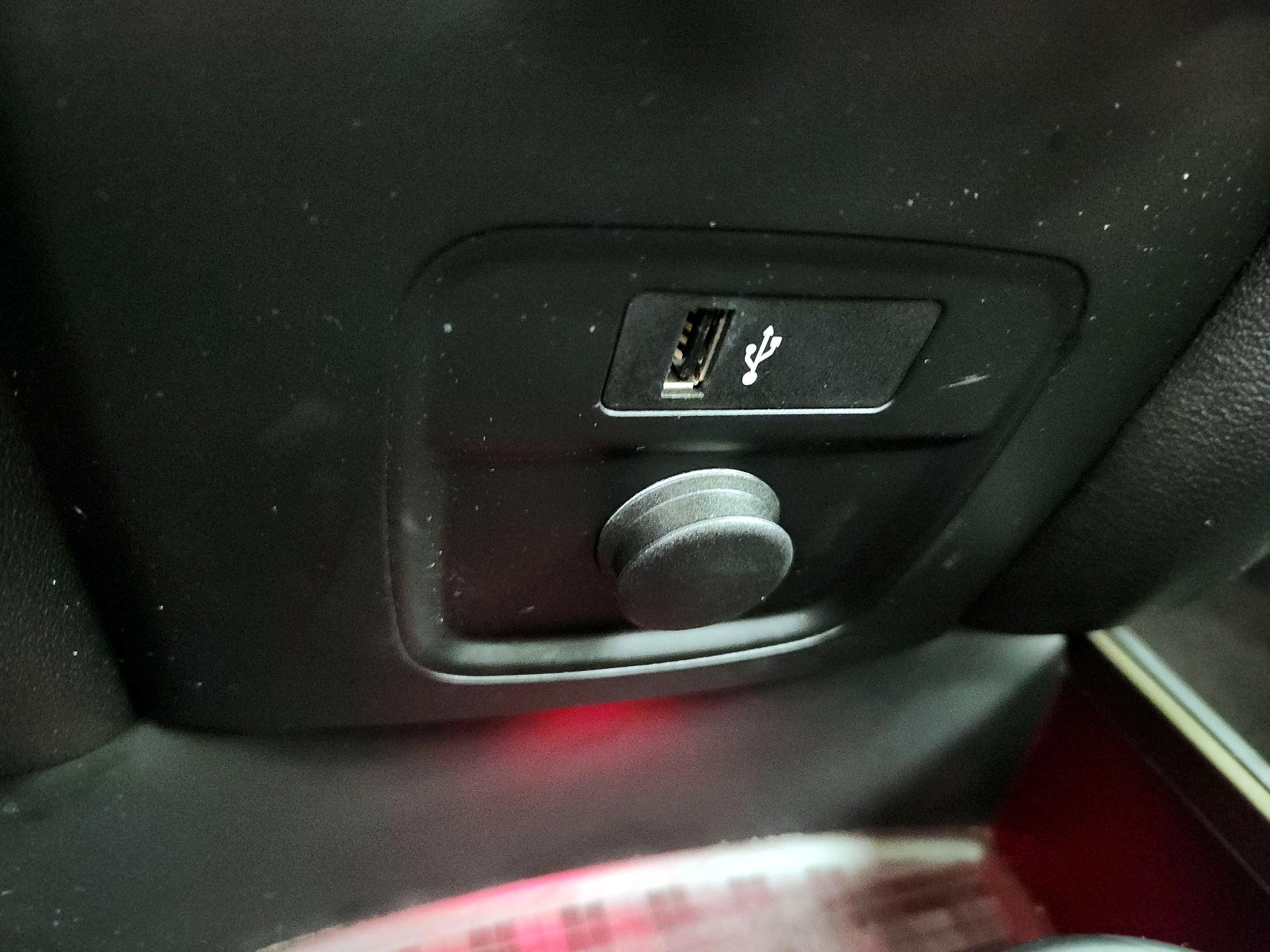 Thumbnail: 2024 MINI Cooper Countryman - 19