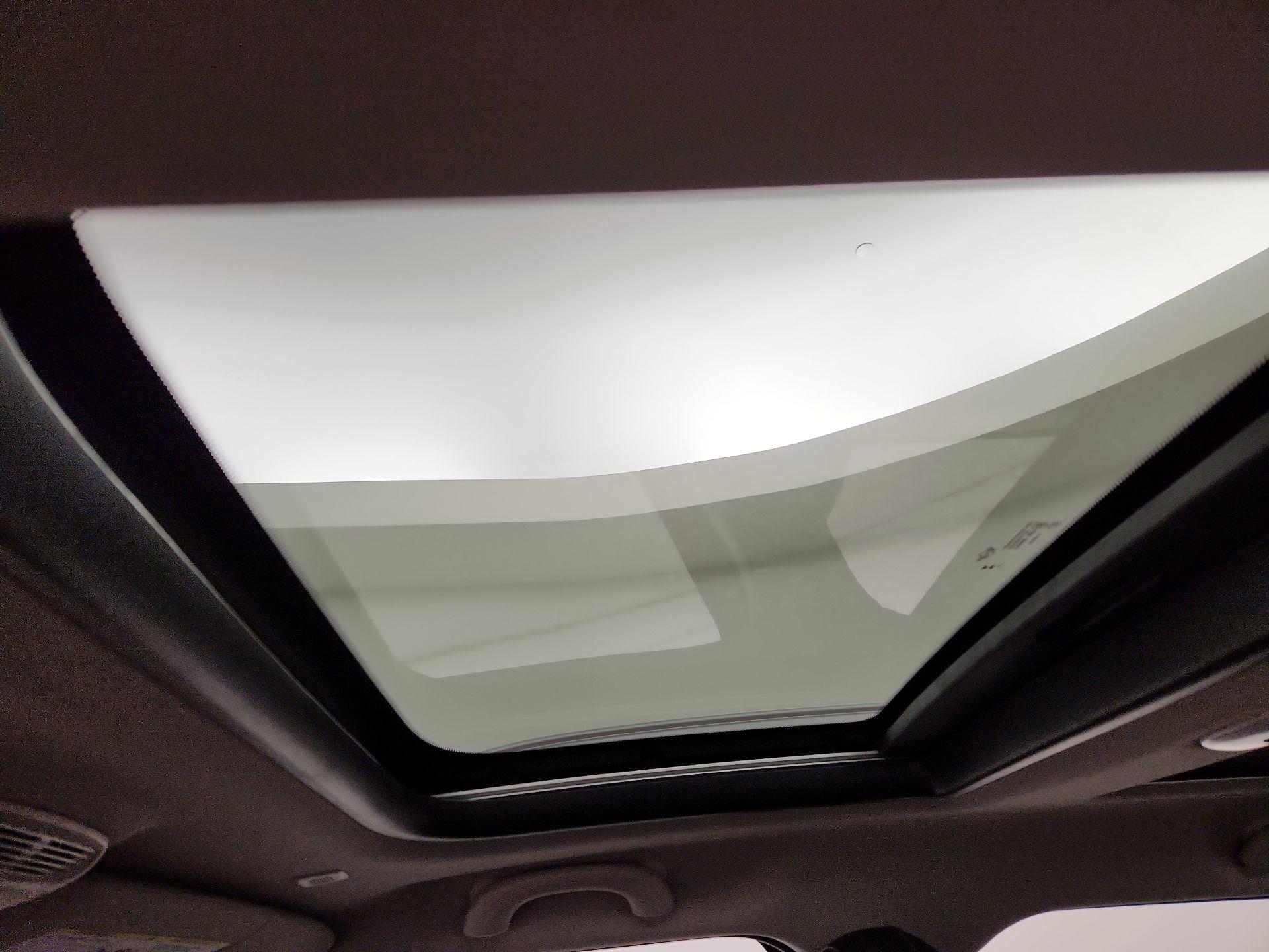 Thumbnail: 2024 MINI Cooper Countryman - 20