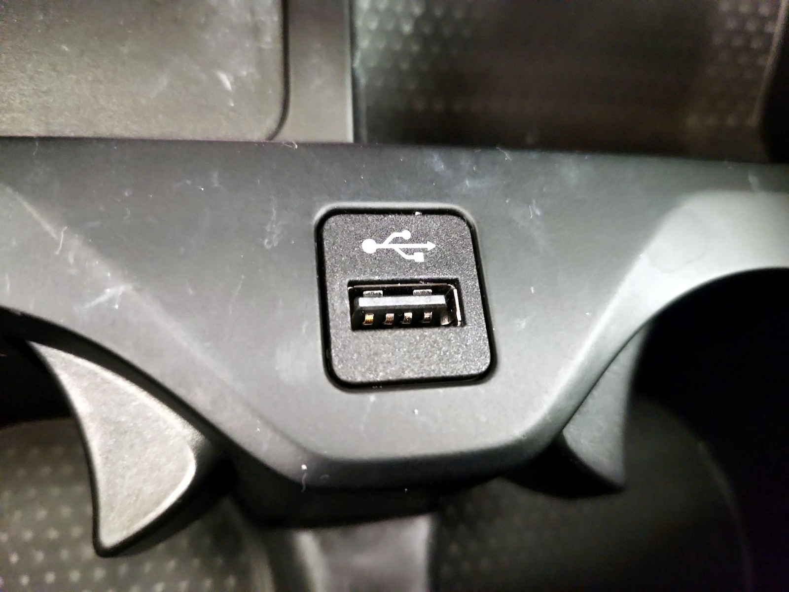 2020 BMW X5 40i - Photo 20