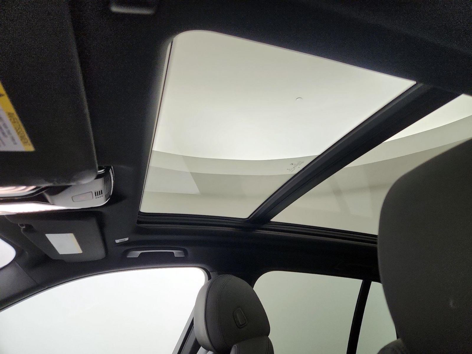 2020 BMW X5 40i - Photo 21