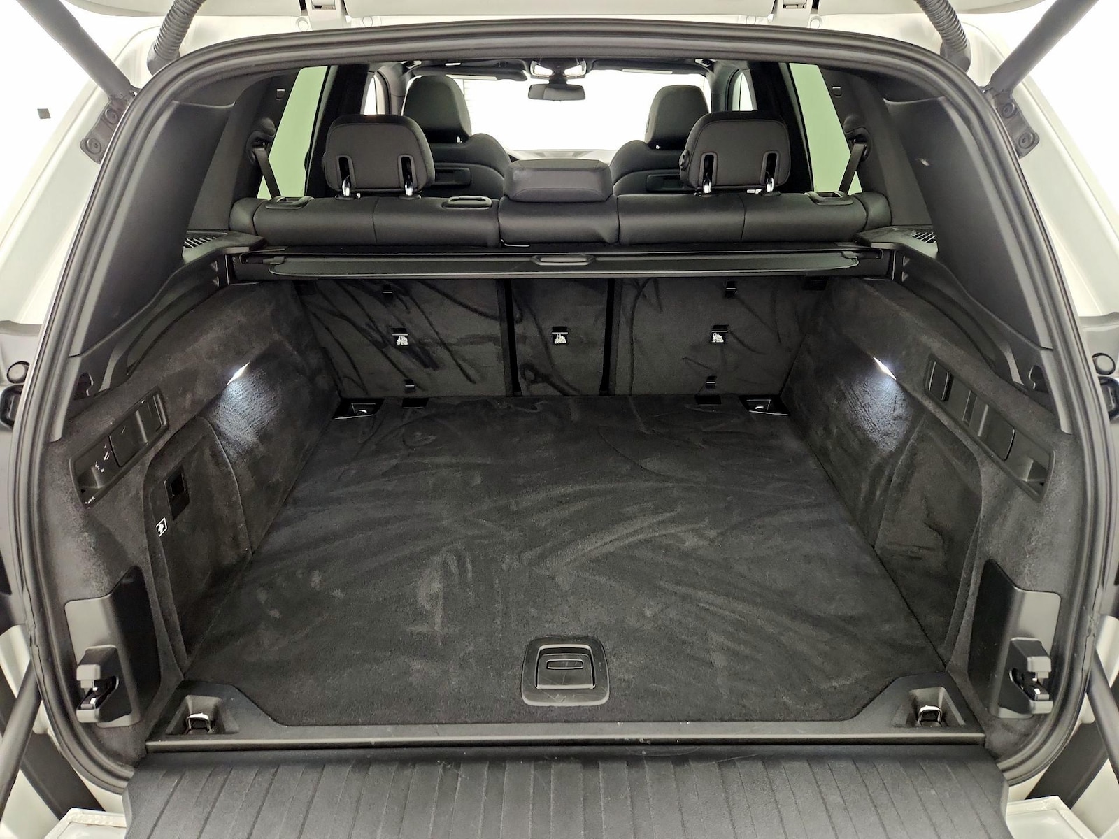 2020 BMW X5 40i - Photo 23