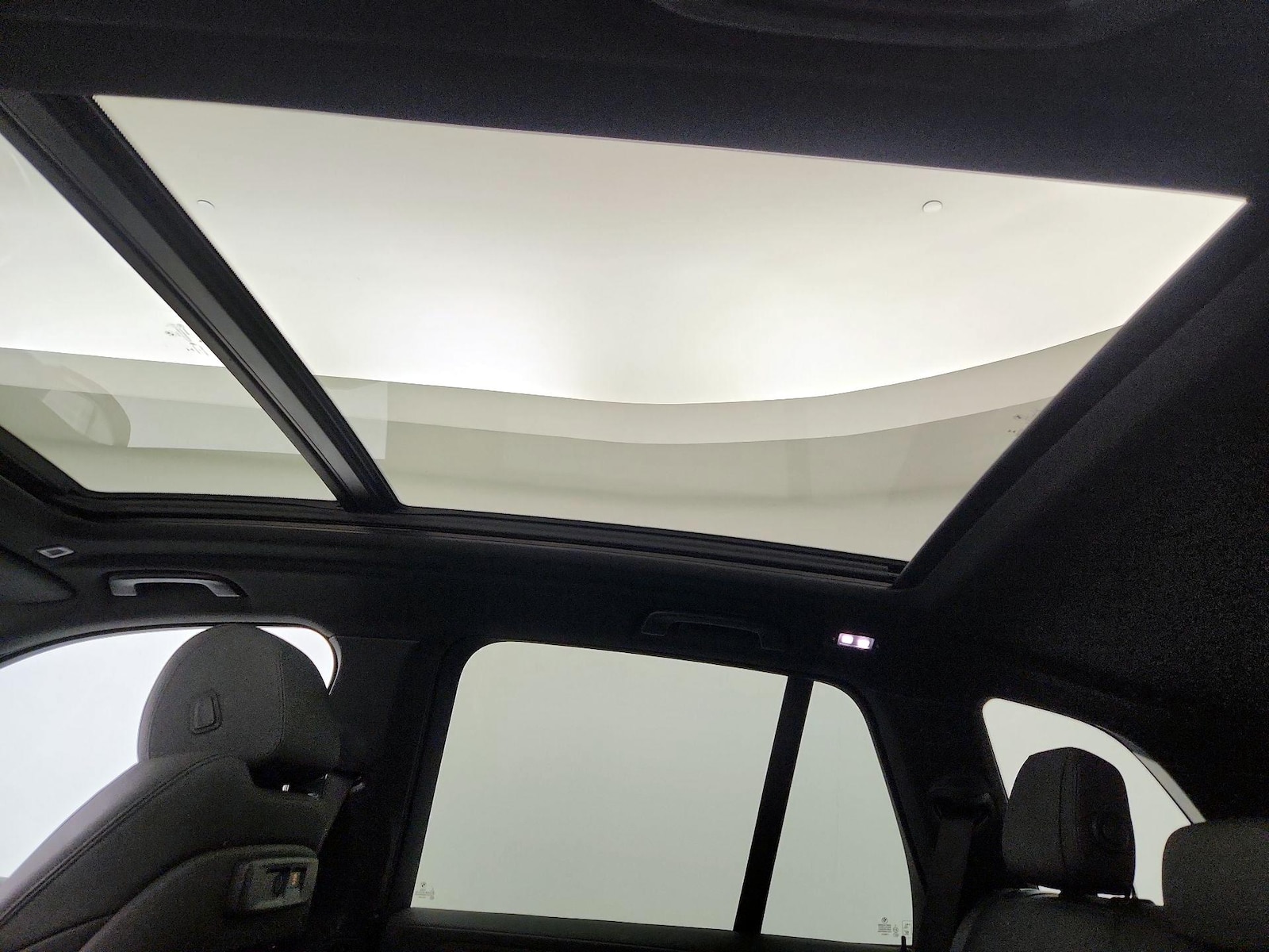 2020 BMW X5 40i - Photo 25