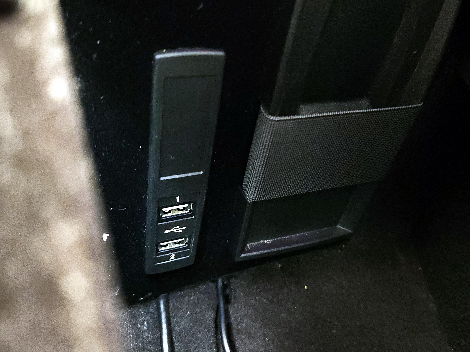 Thumbnail: 2016 Mercedes-Benz S-Class - 19