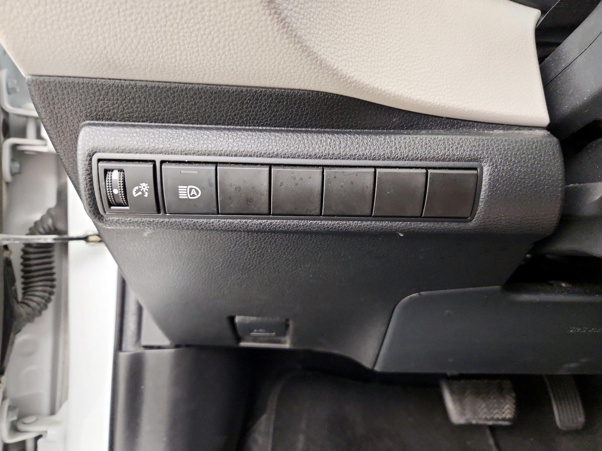 Thumbnail: 2022 Toyota Corolla - 13