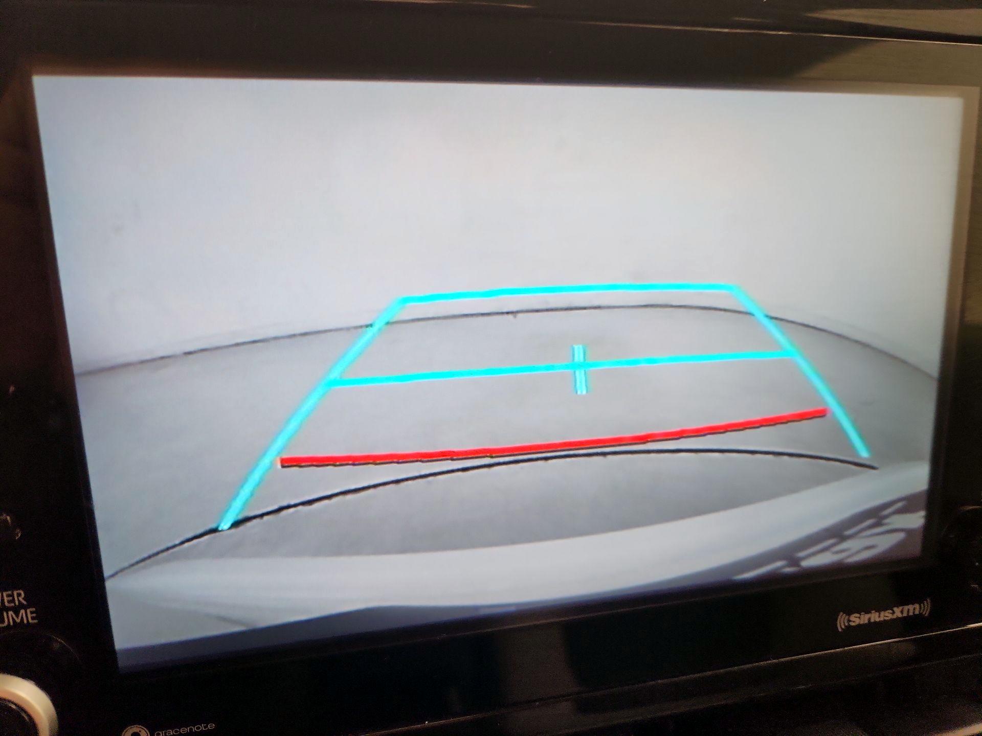 Thumbnail: 2022 Toyota Corolla - 14