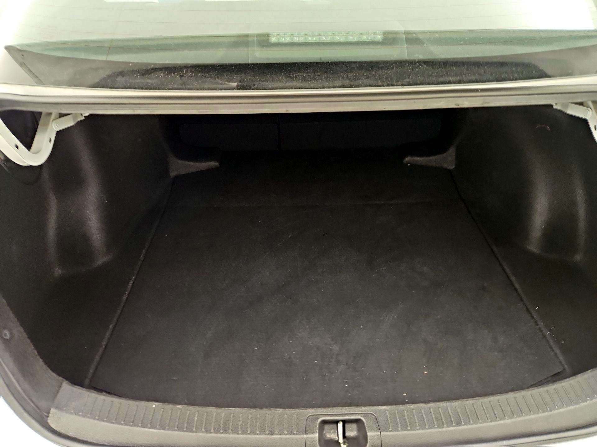 Thumbnail: 2022 Toyota Corolla - 20