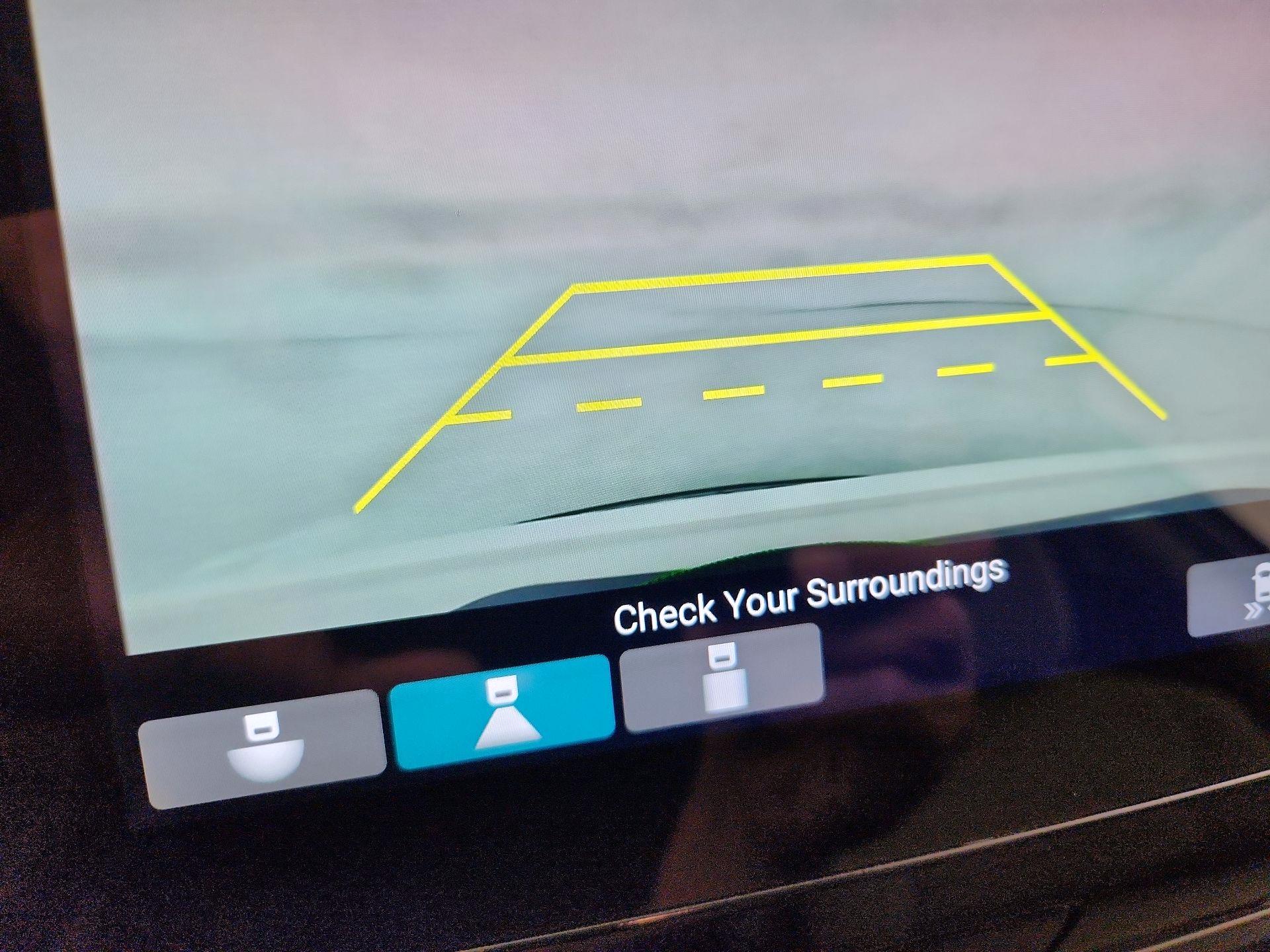 Thumbnail: 2020 Honda Pilot - 14