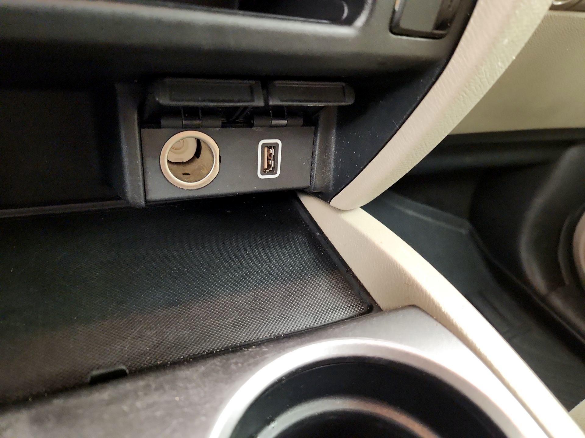 Thumbnail: 2020 Honda Pilot - 18