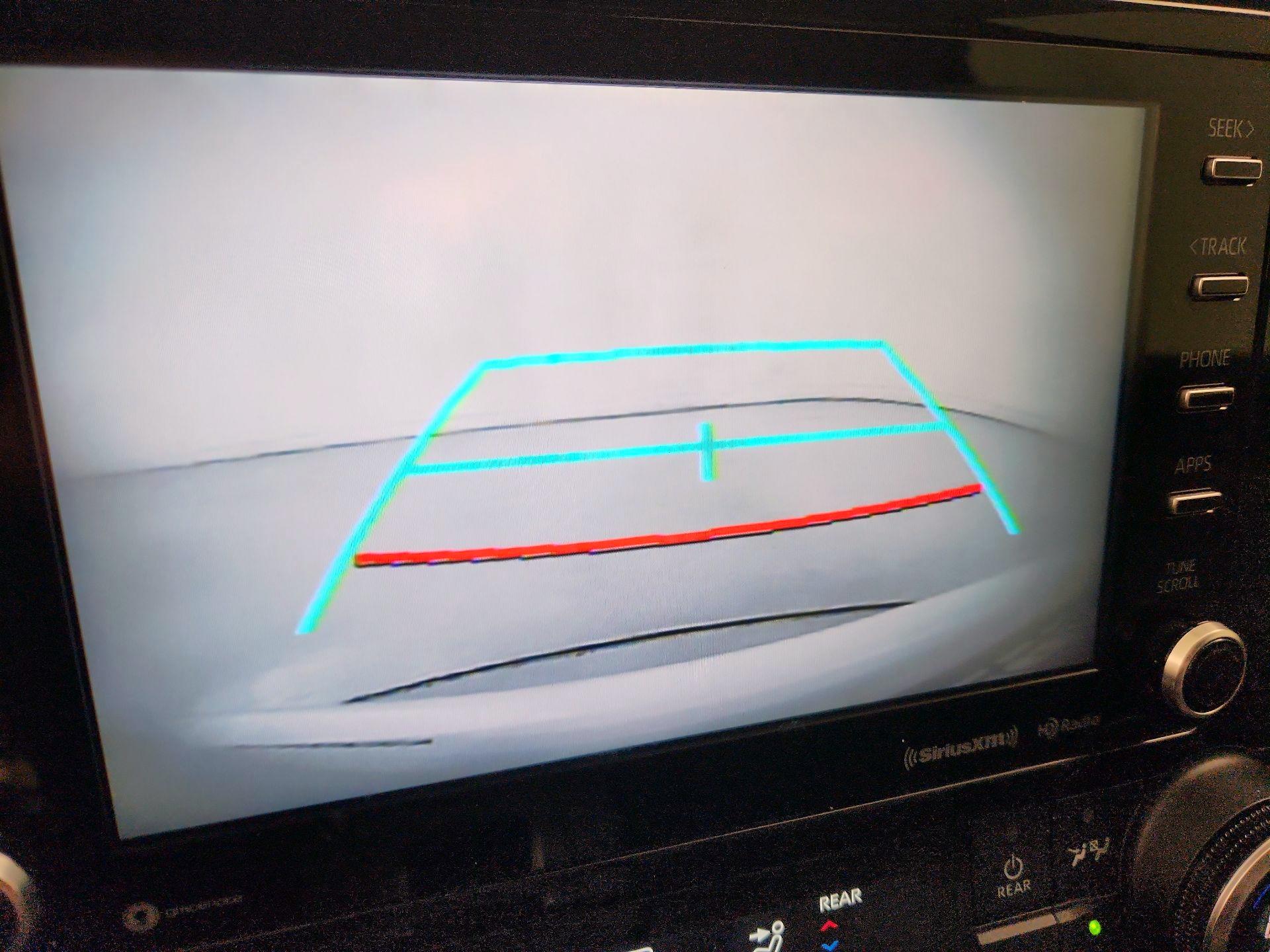 Thumbnail: 2020 Toyota Highlander - 14