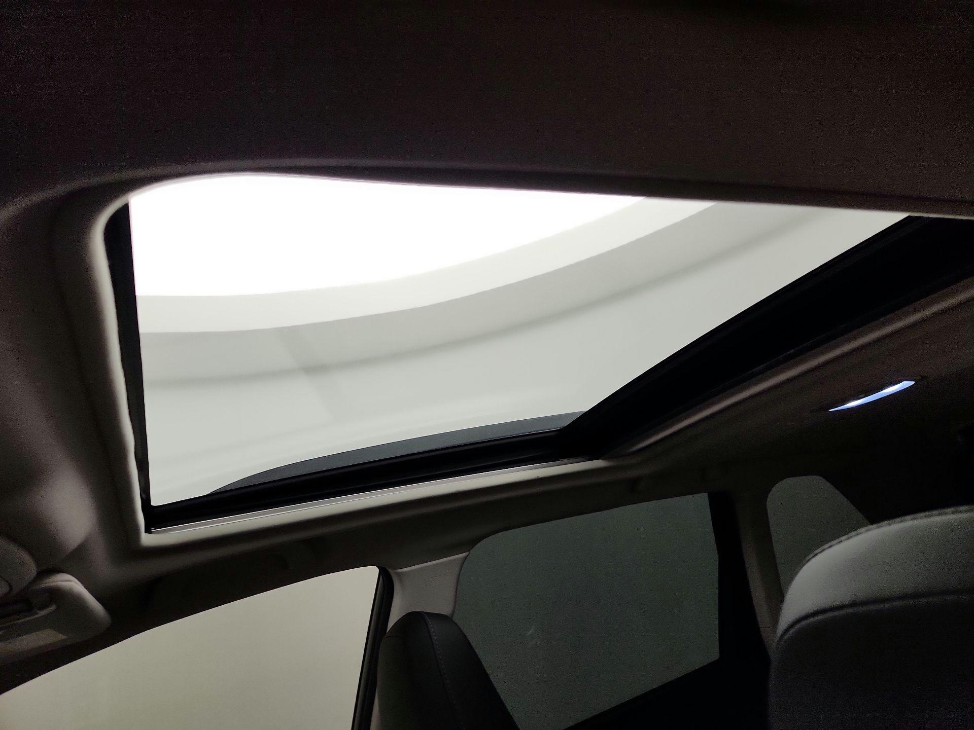 Thumbnail: 2023 Subaru Forester - 20