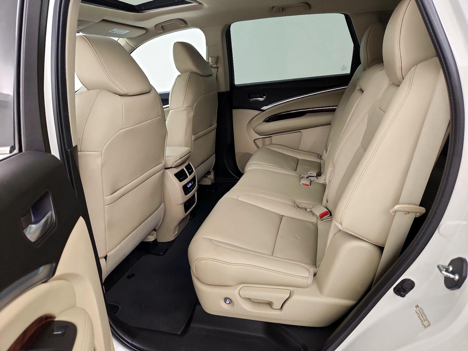 View 21