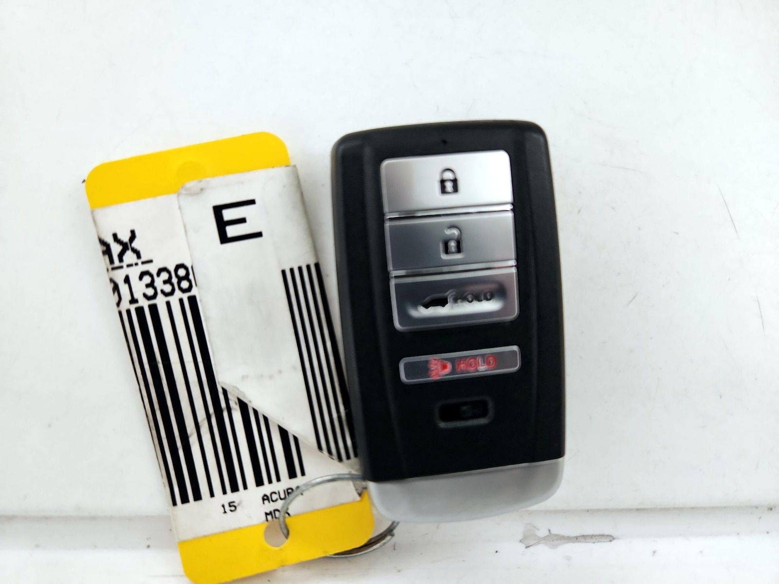 View 26
